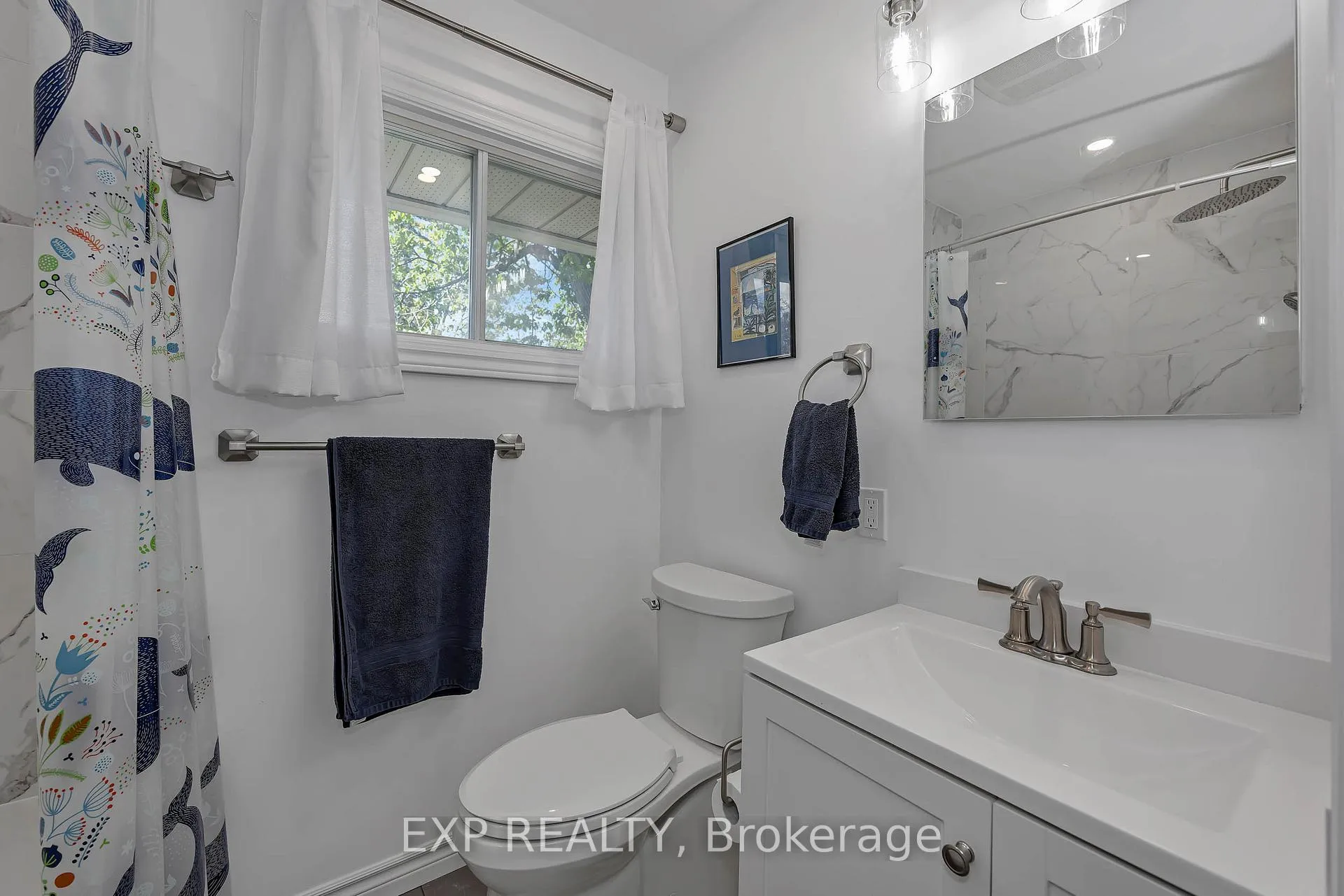 Photo 20 of 707 Roosevelt Avenue, Ottawa, Laurentianview — HOMEH
