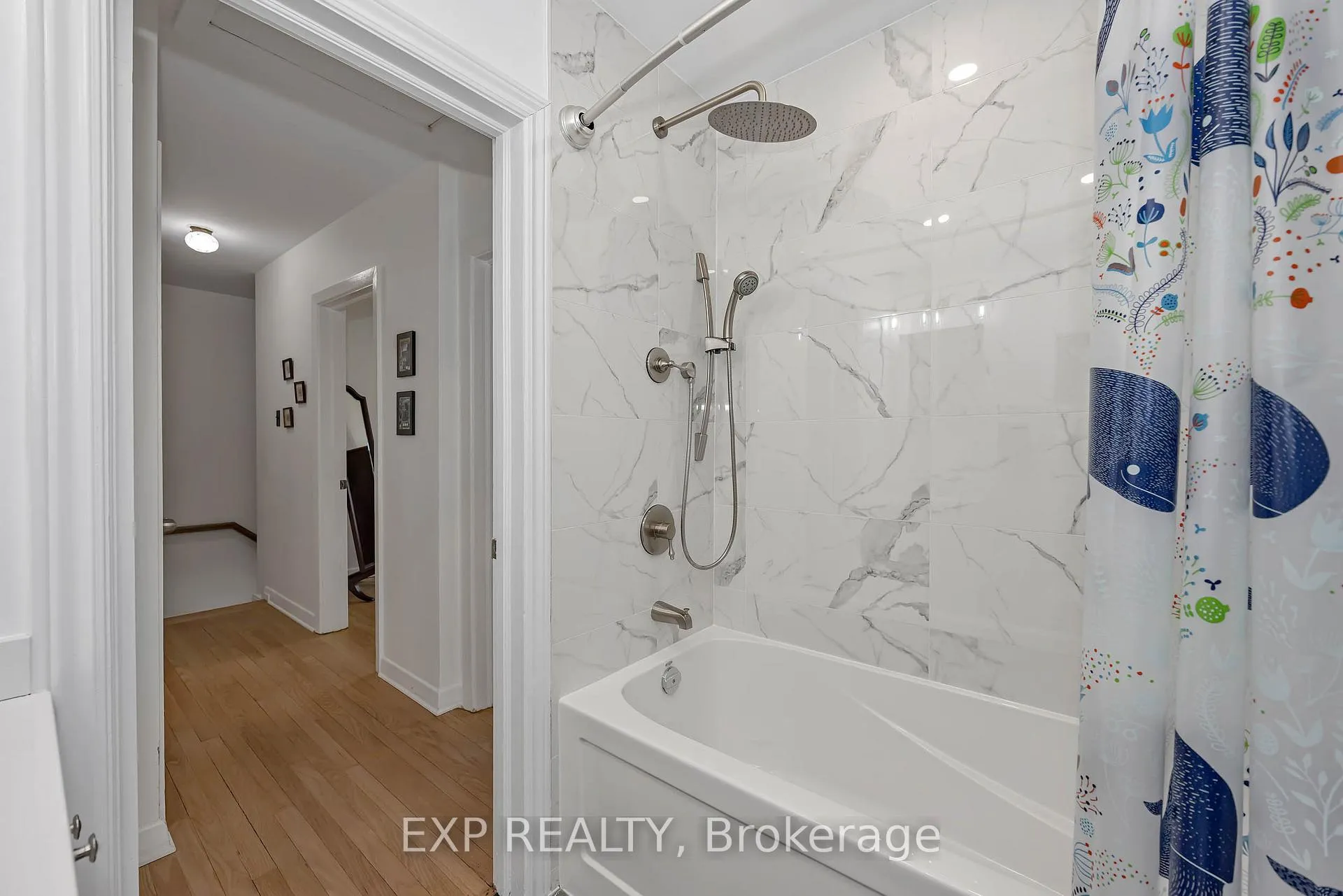 Photo 21 of 707 Roosevelt Avenue, Ottawa, Laurentianview — HOMEH