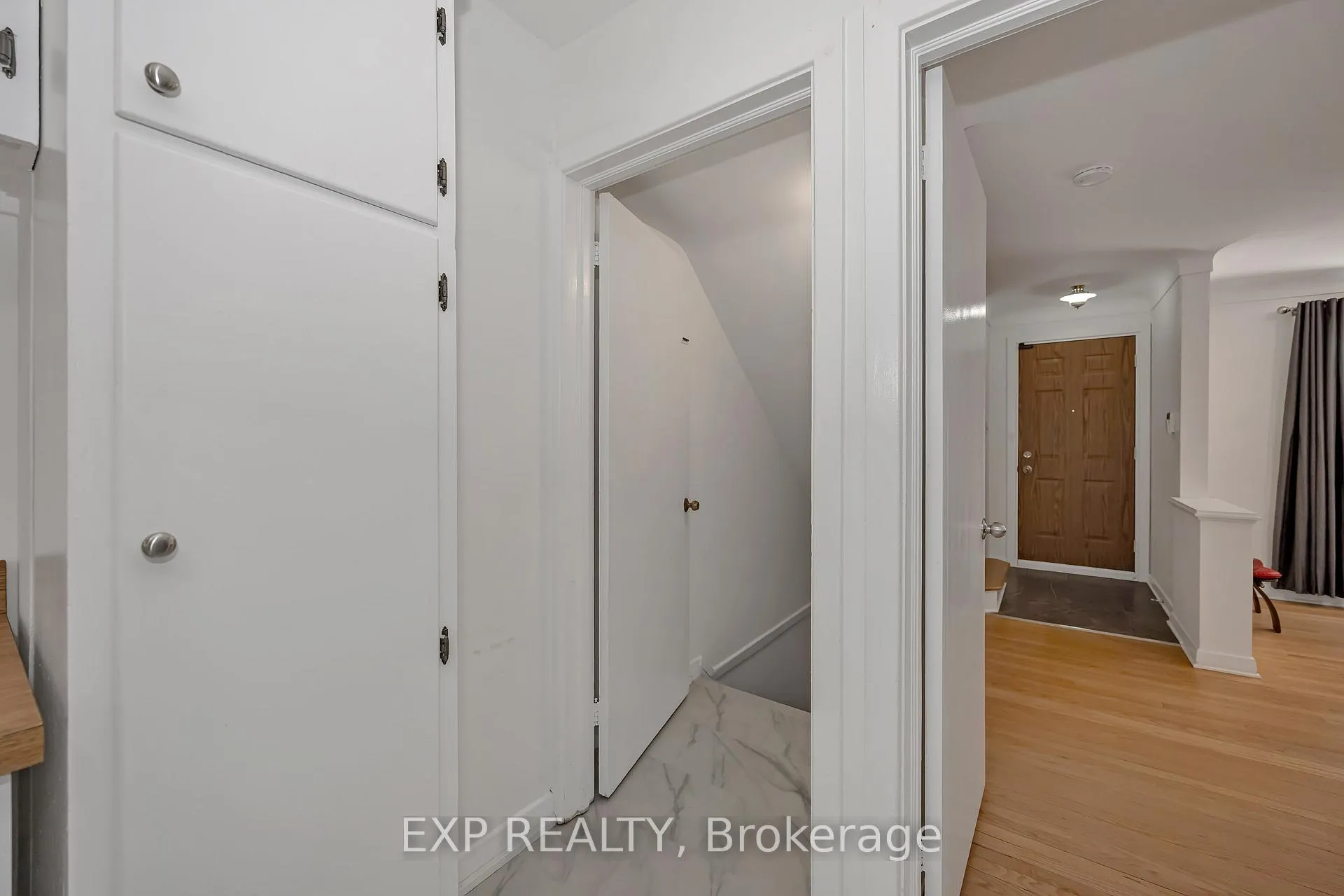 Photo 22 of 707 Roosevelt Avenue, Ottawa, Laurentianview — HOMEH