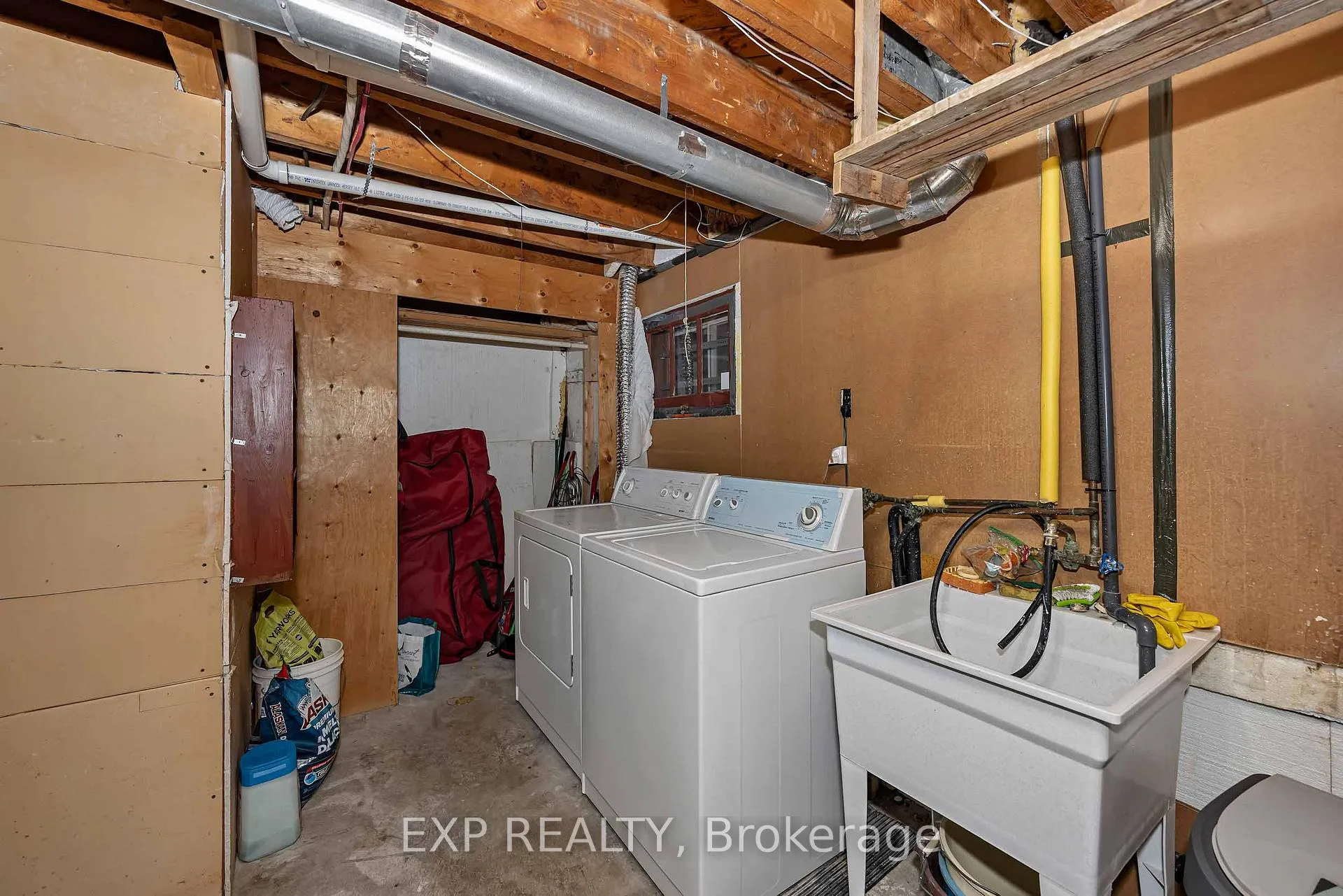 Photo 26 of 707 Roosevelt Avenue, Ottawa, Laurentianview — HOMEH