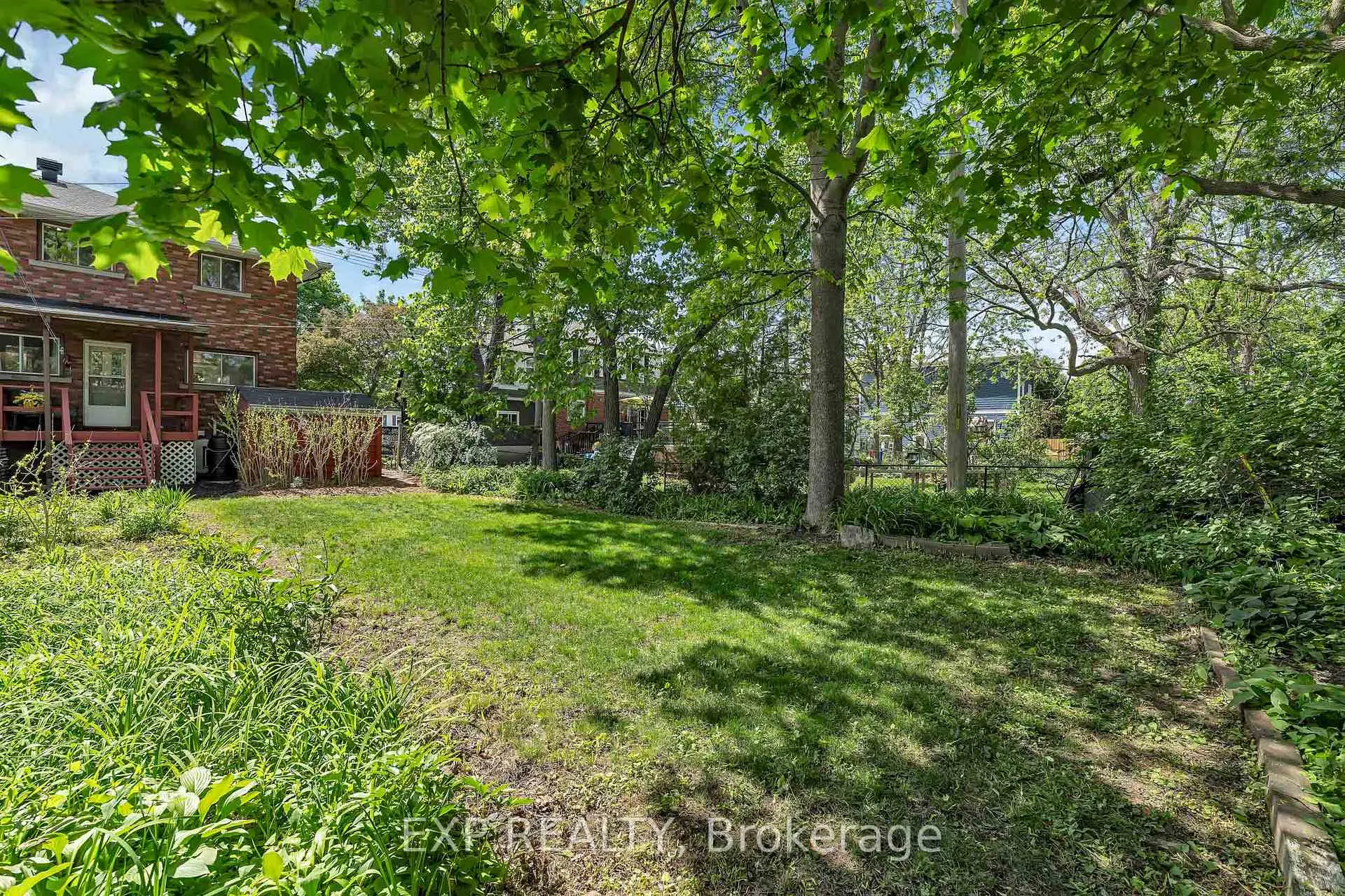 Photo 32 of 707 Roosevelt Avenue, Ottawa, Laurentianview — HOMEH