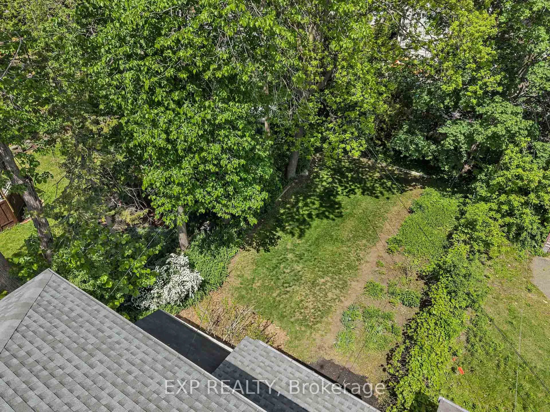 Photo 36 of 707 Roosevelt Avenue, Ottawa, Laurentianview — HOMEH