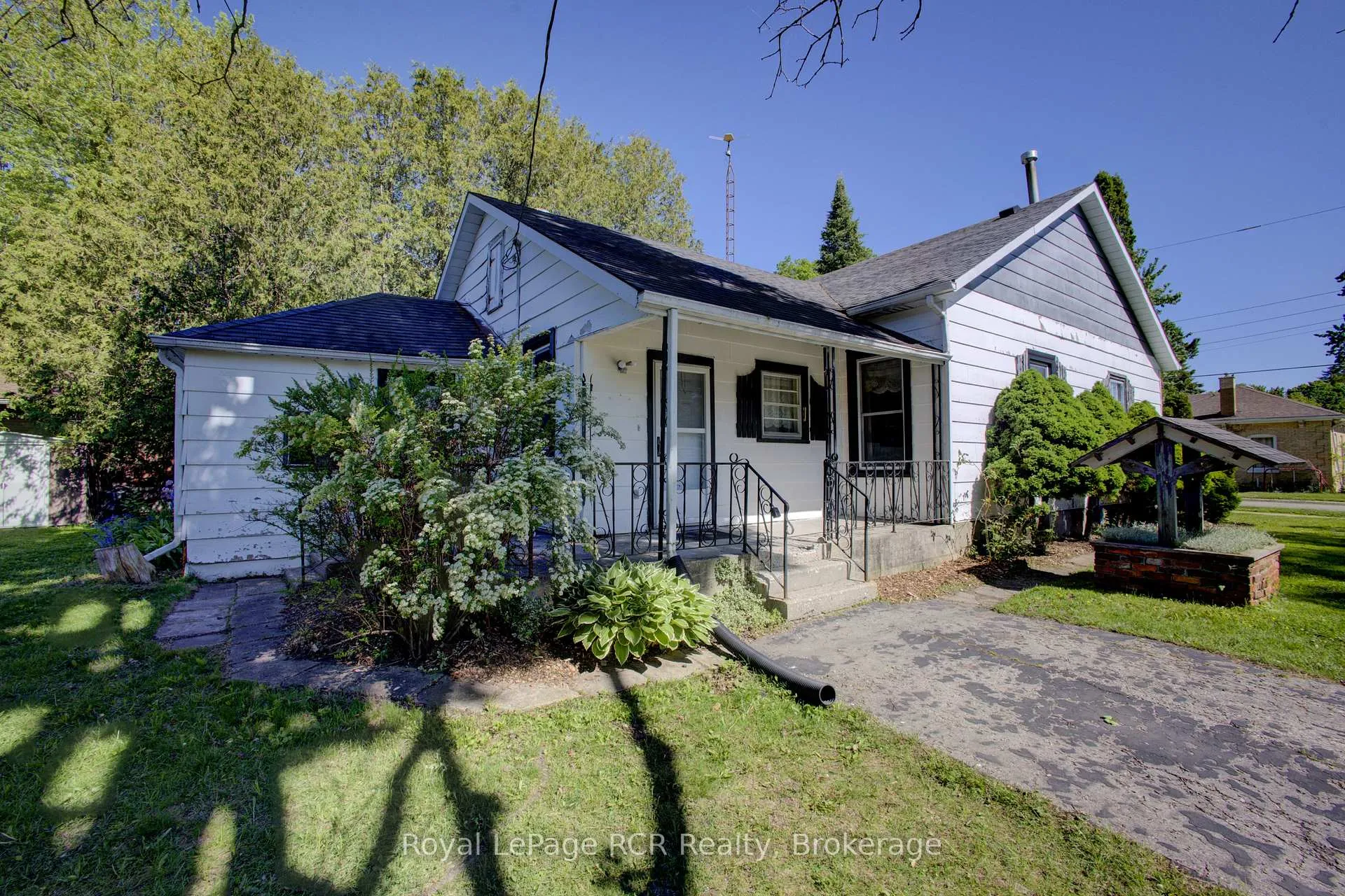 Photo 1 of 470 Prospect Street, Minto — HOMEH