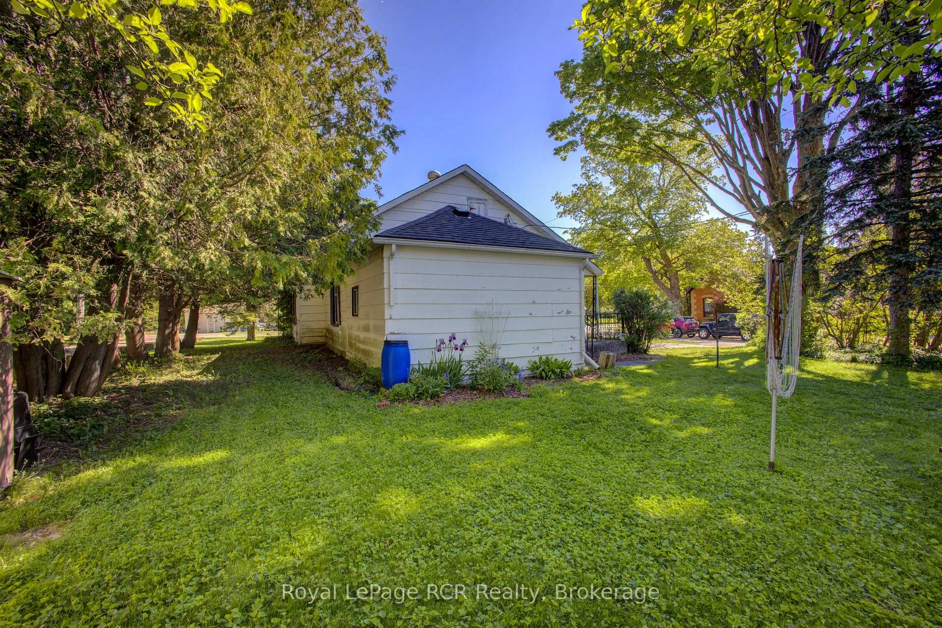 Photo 6 of 470 Prospect Street, Minto — HOMEH