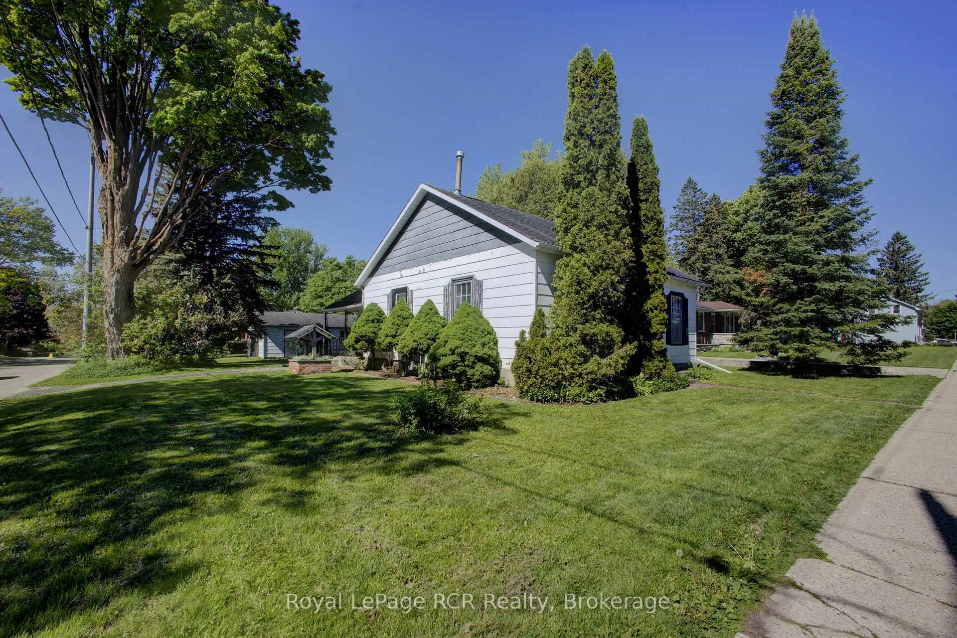 Photo 7 of 470 Prospect Street, Minto — HOMEH