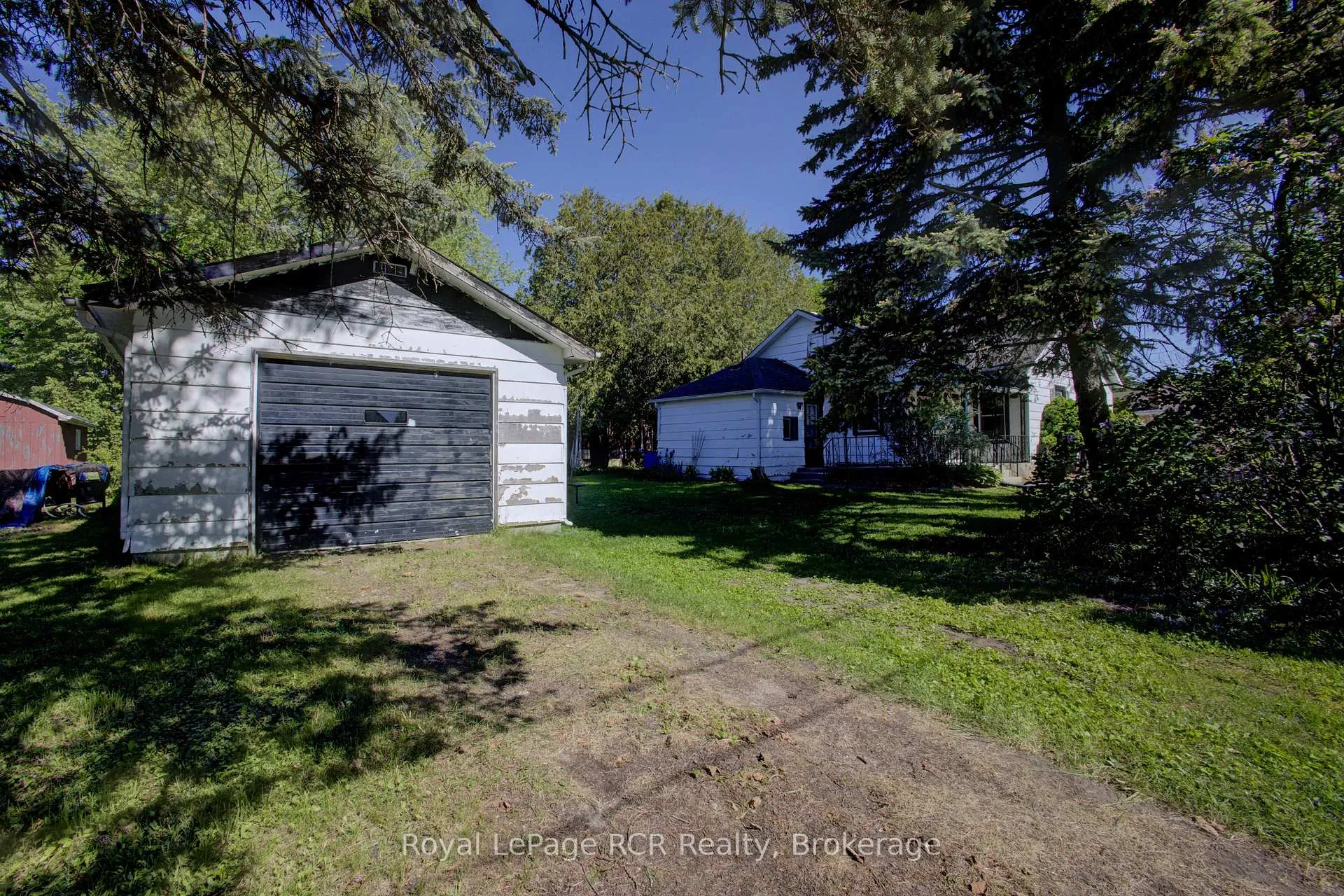 Photo 8 of 470 Prospect Street, Minto — HOMEH