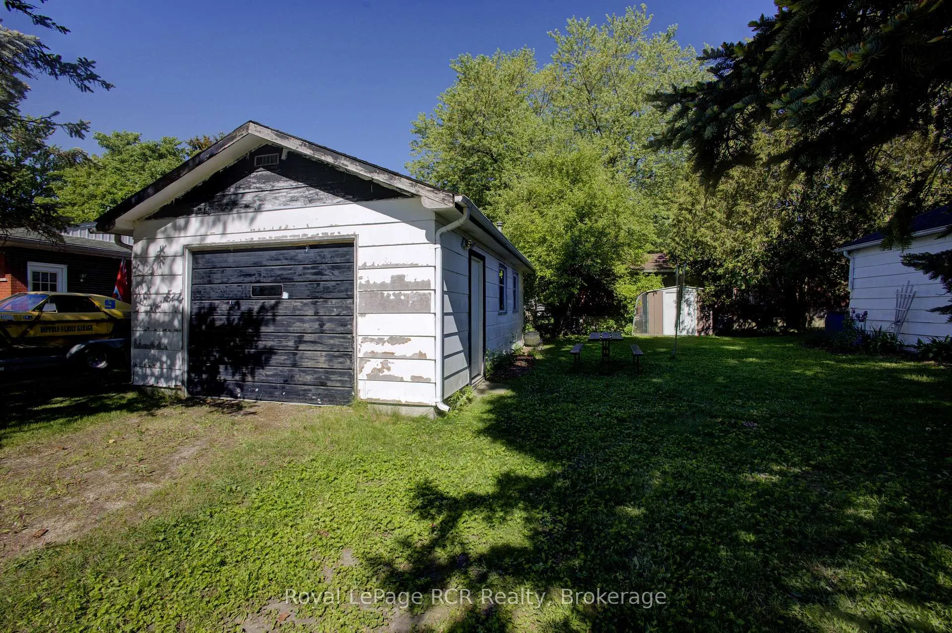 Photo 9 of 470 Prospect Street, Minto — HOMEH