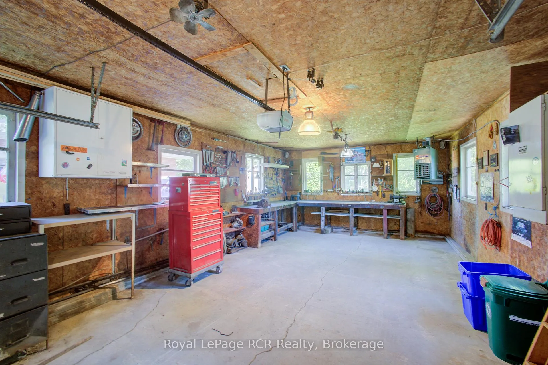 Photo 10 of 470 Prospect Street, Minto — HOMEH