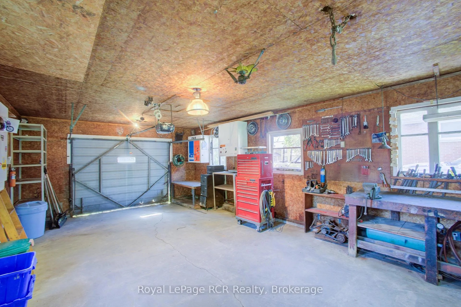 Photo 11 of 470 Prospect Street, Minto — HOMEH