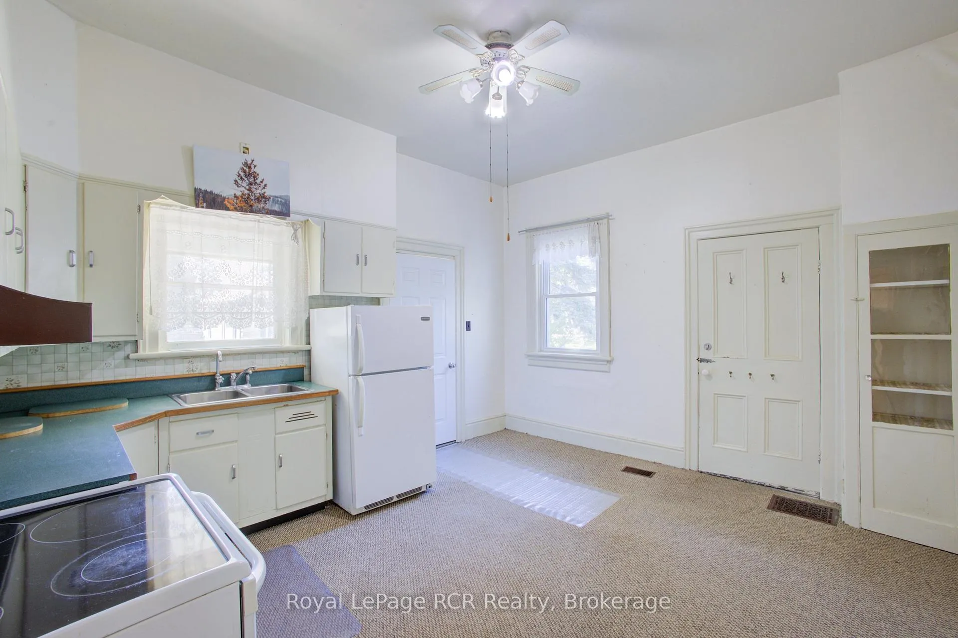Photo 12 of 470 Prospect Street, Minto — HOMEH