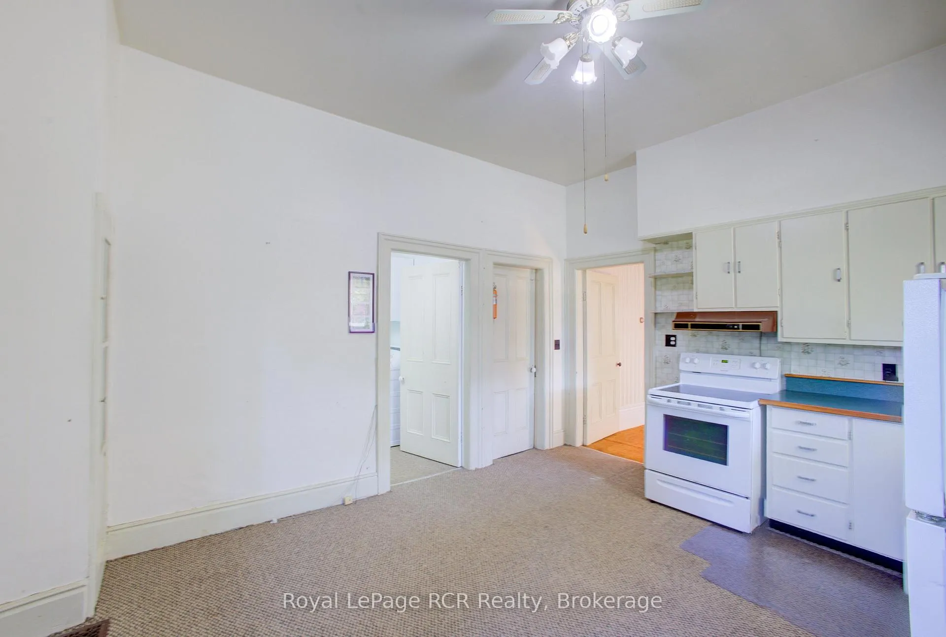Photo 14 of 470 Prospect Street, Minto — HOMEH