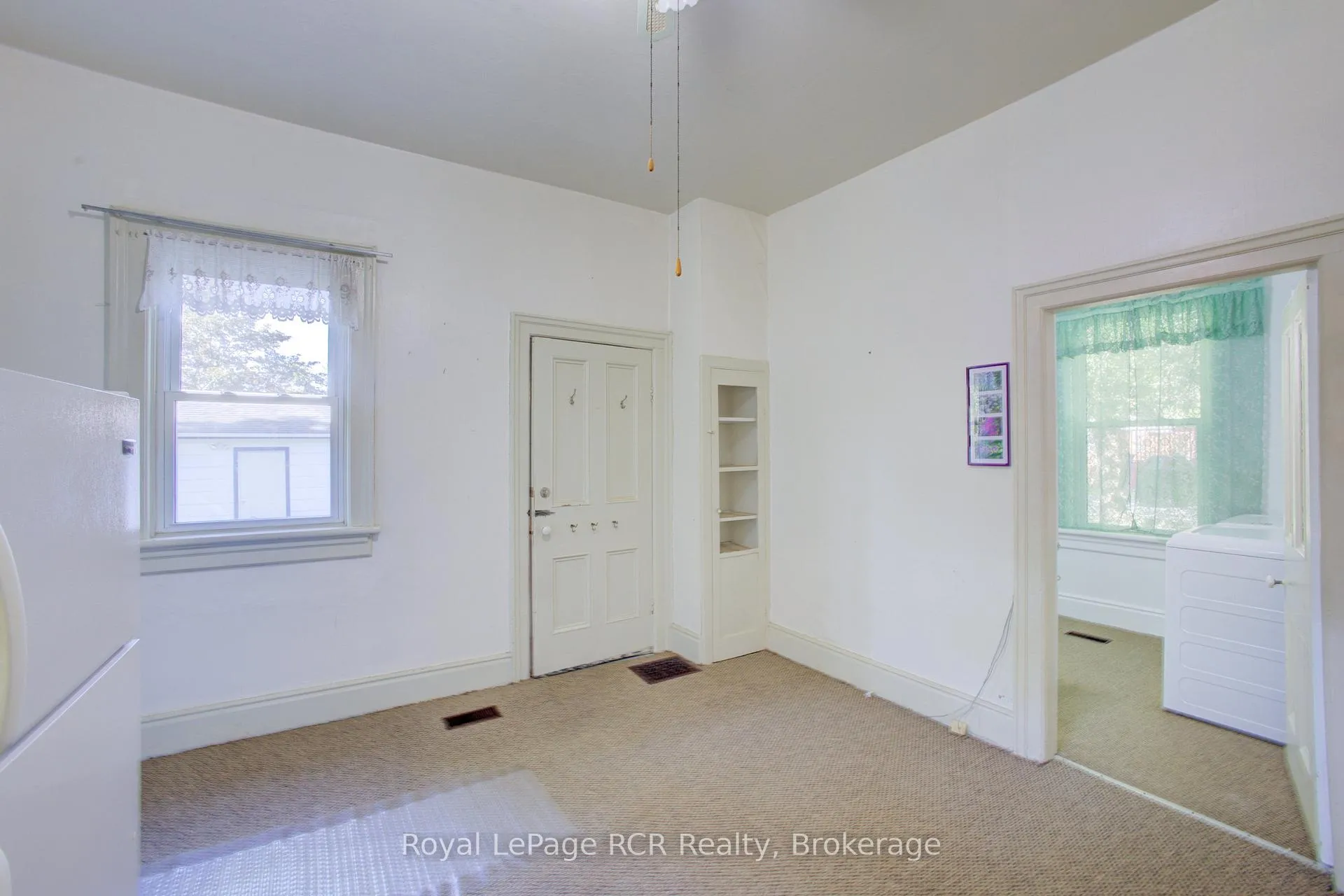 Photo 15 of 470 Prospect Street, Minto — HOMEH