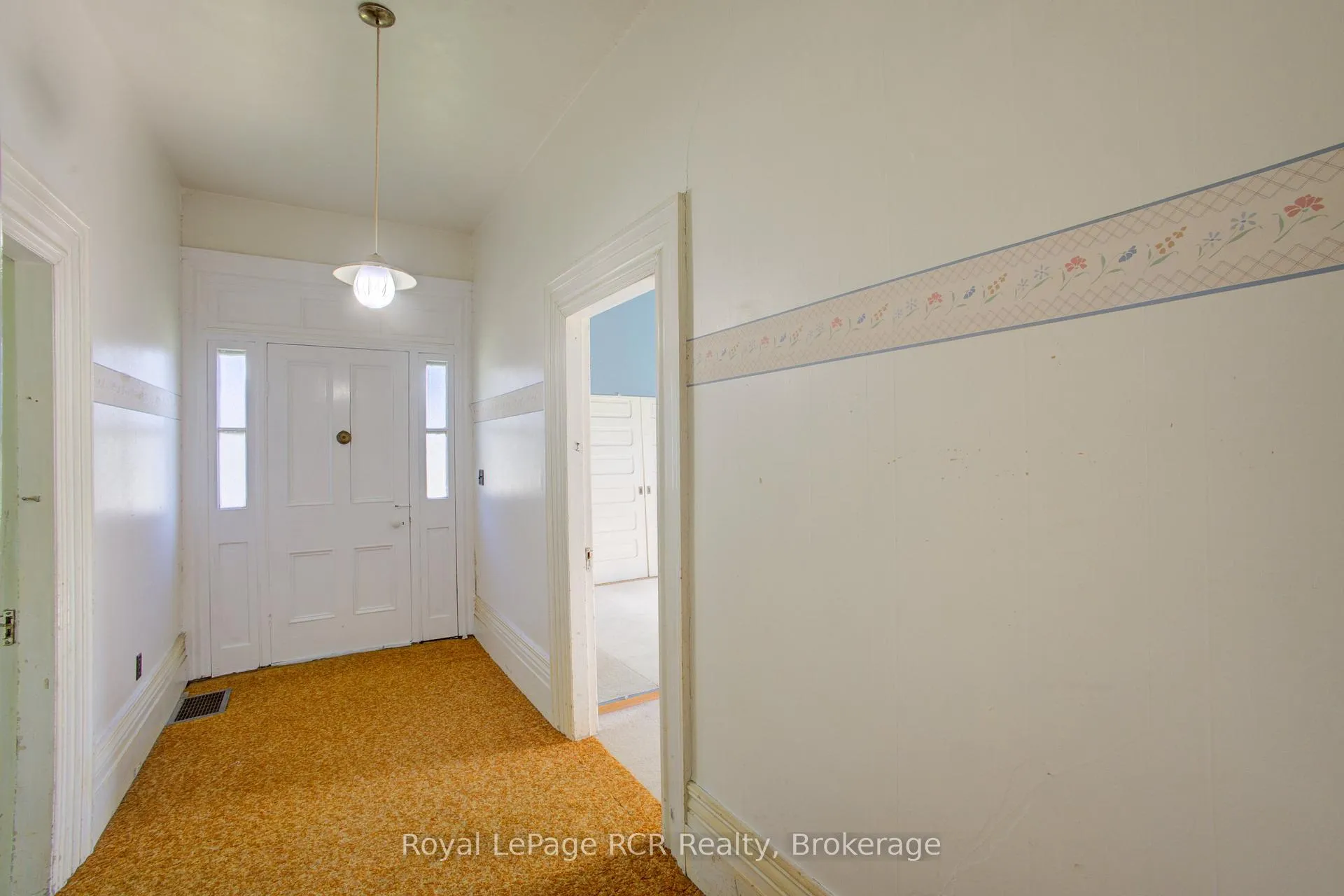 Photo 17 of 470 Prospect Street, Minto — HOMEH
