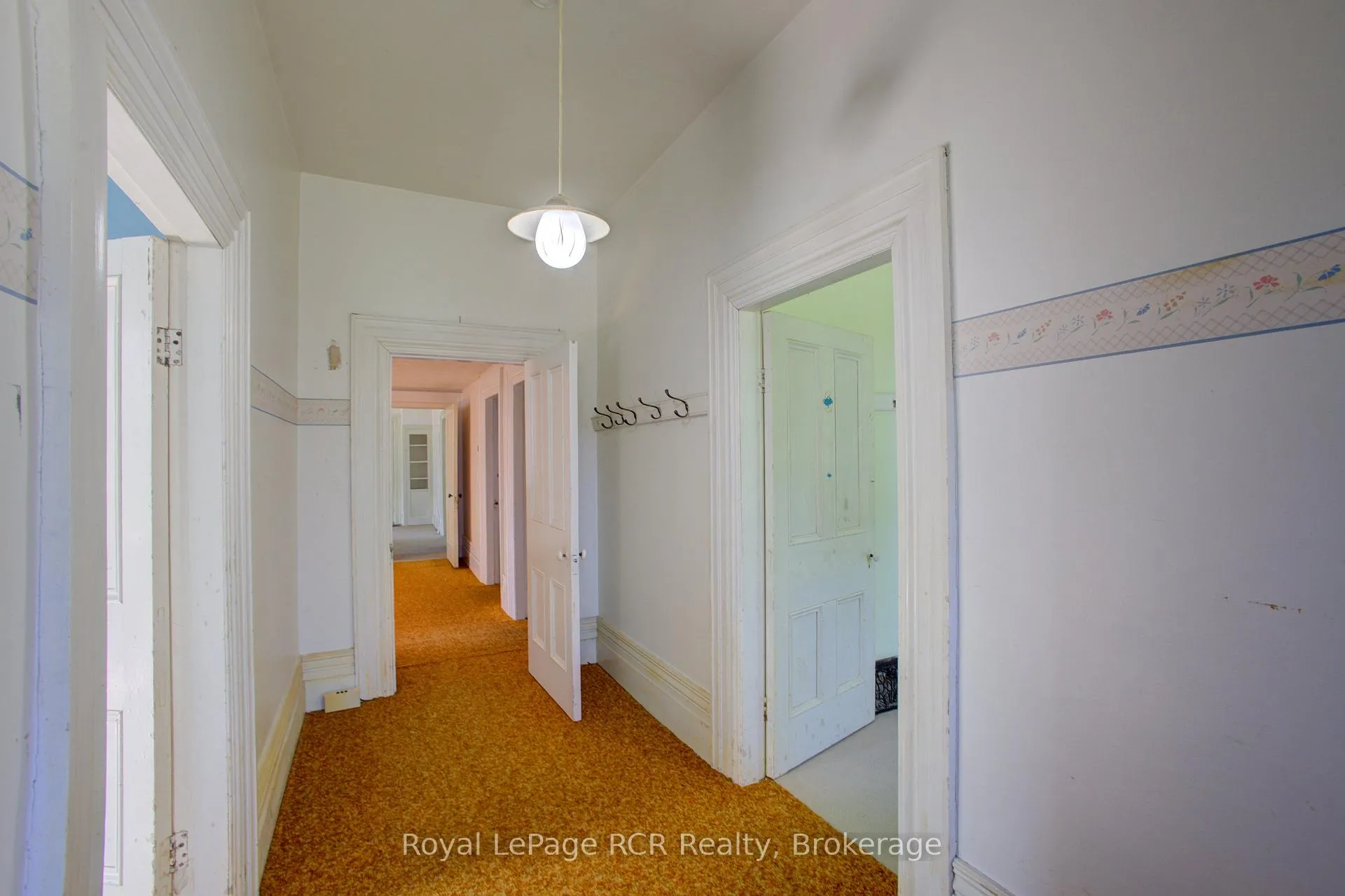 Photo 18 of 470 Prospect Street, Minto — HOMEH