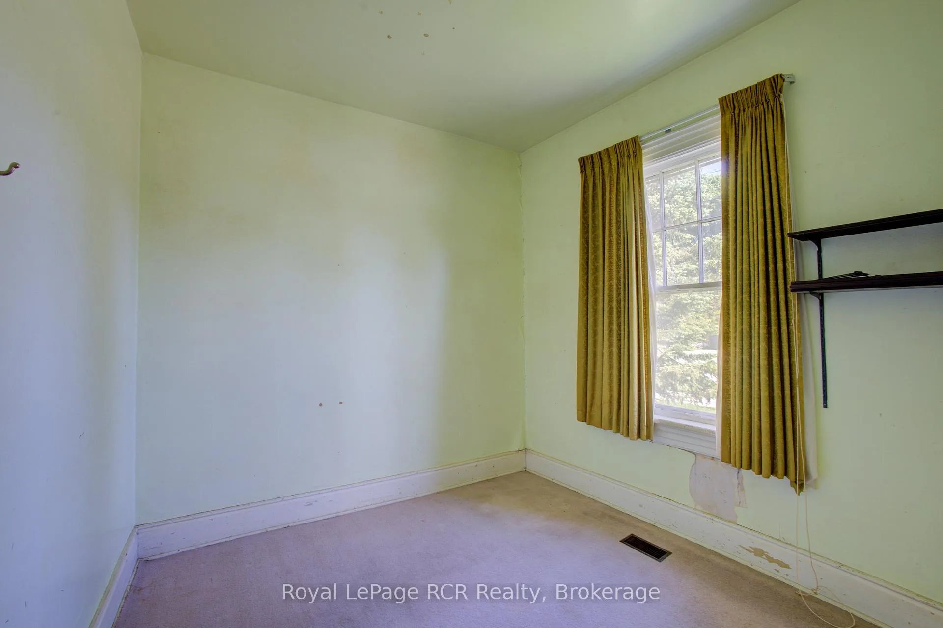 Photo 19 of 470 Prospect Street, Minto — HOMEH