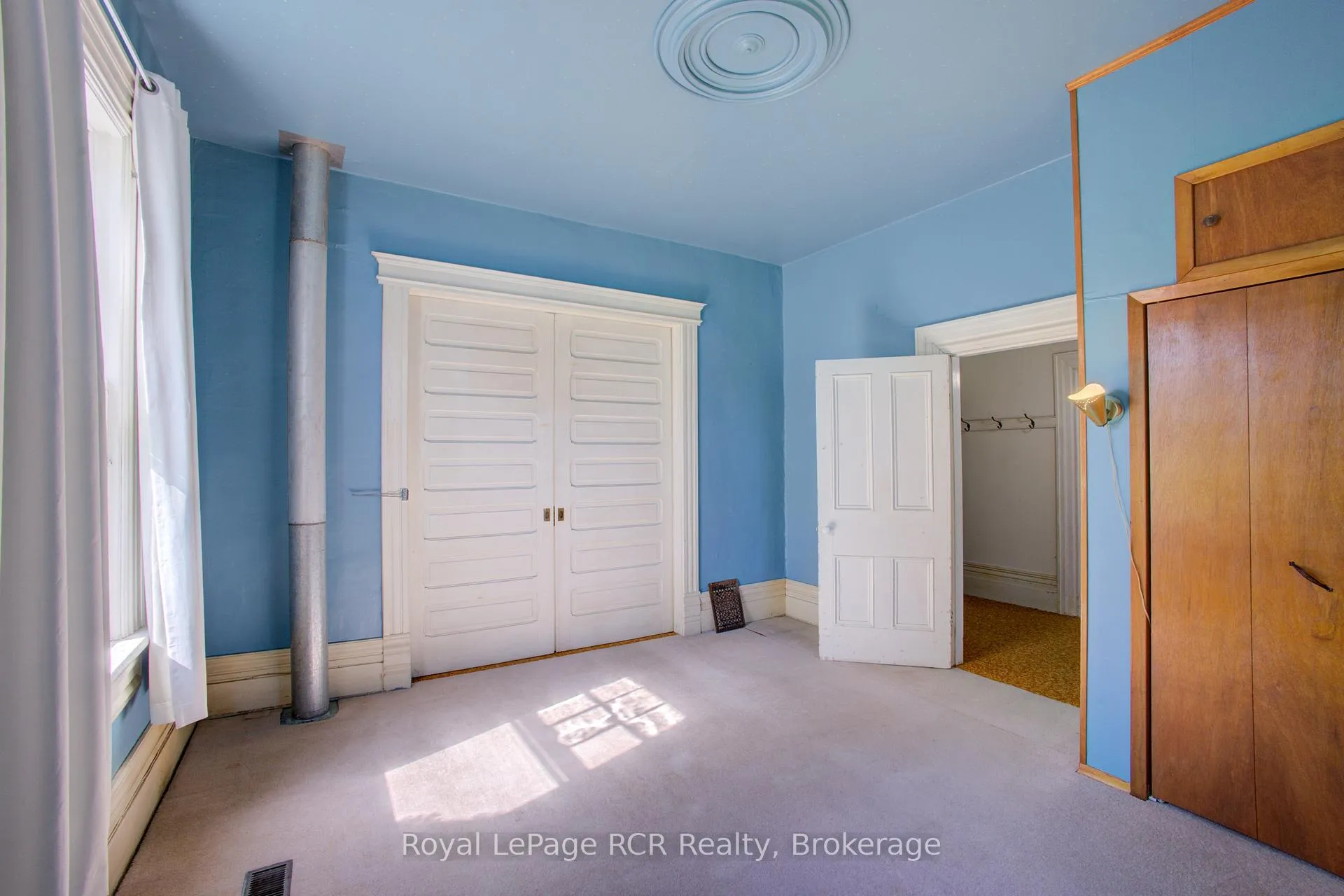 Photo 20 of 470 Prospect Street, Minto — HOMEH