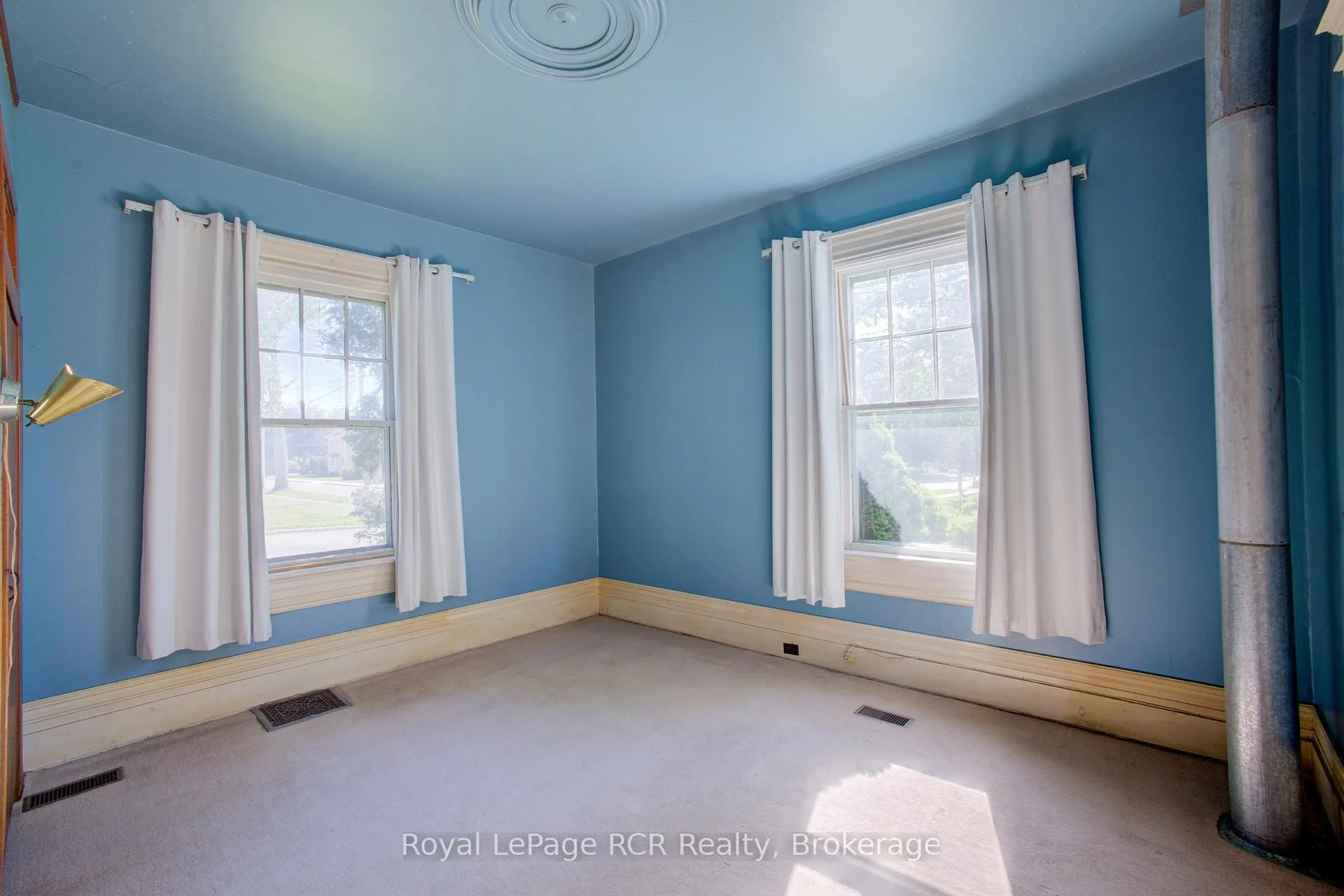 Photo 21 of 470 Prospect Street, Minto — HOMEH