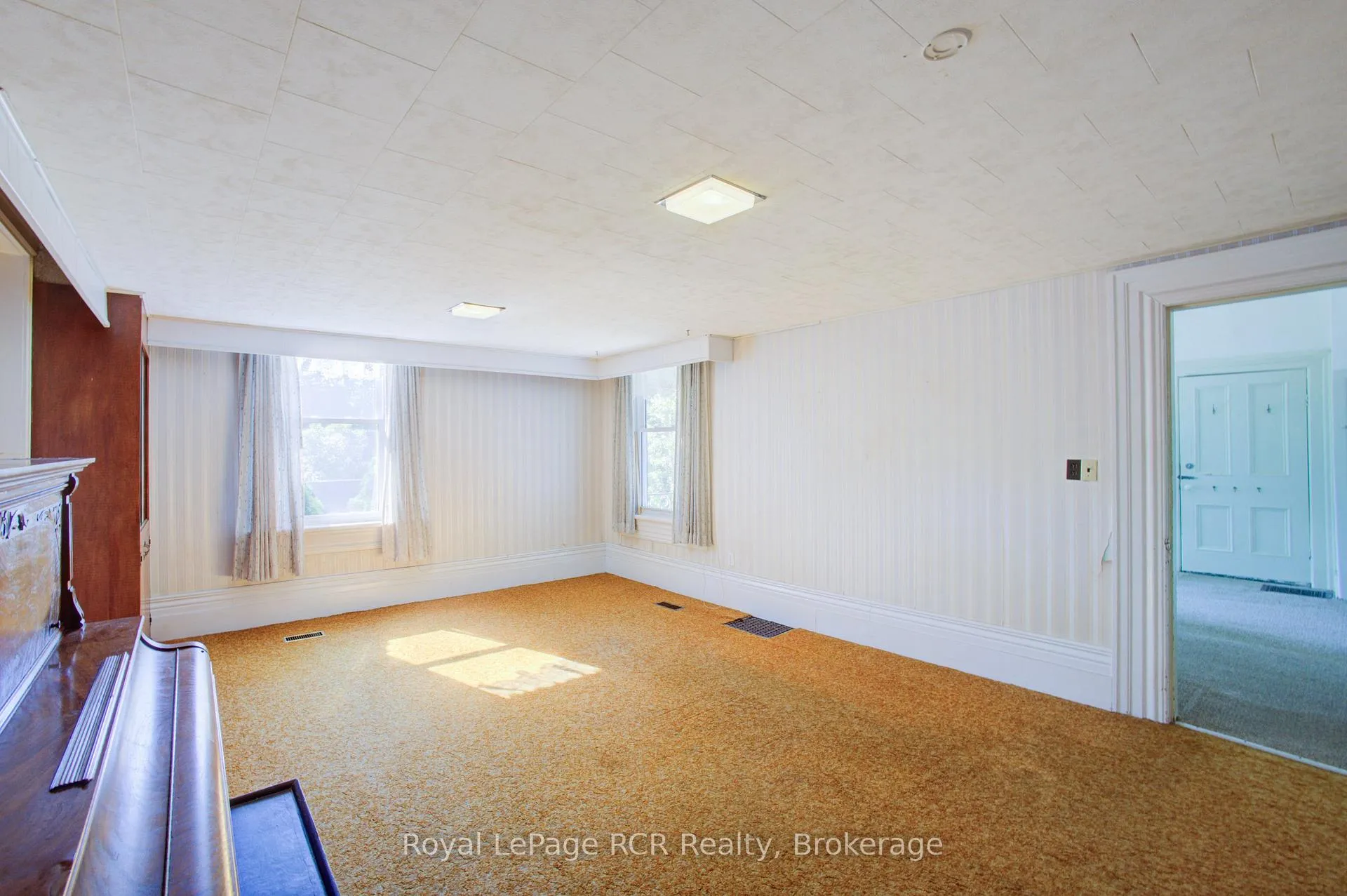 Photo 22 of 470 Prospect Street, Minto — HOMEH