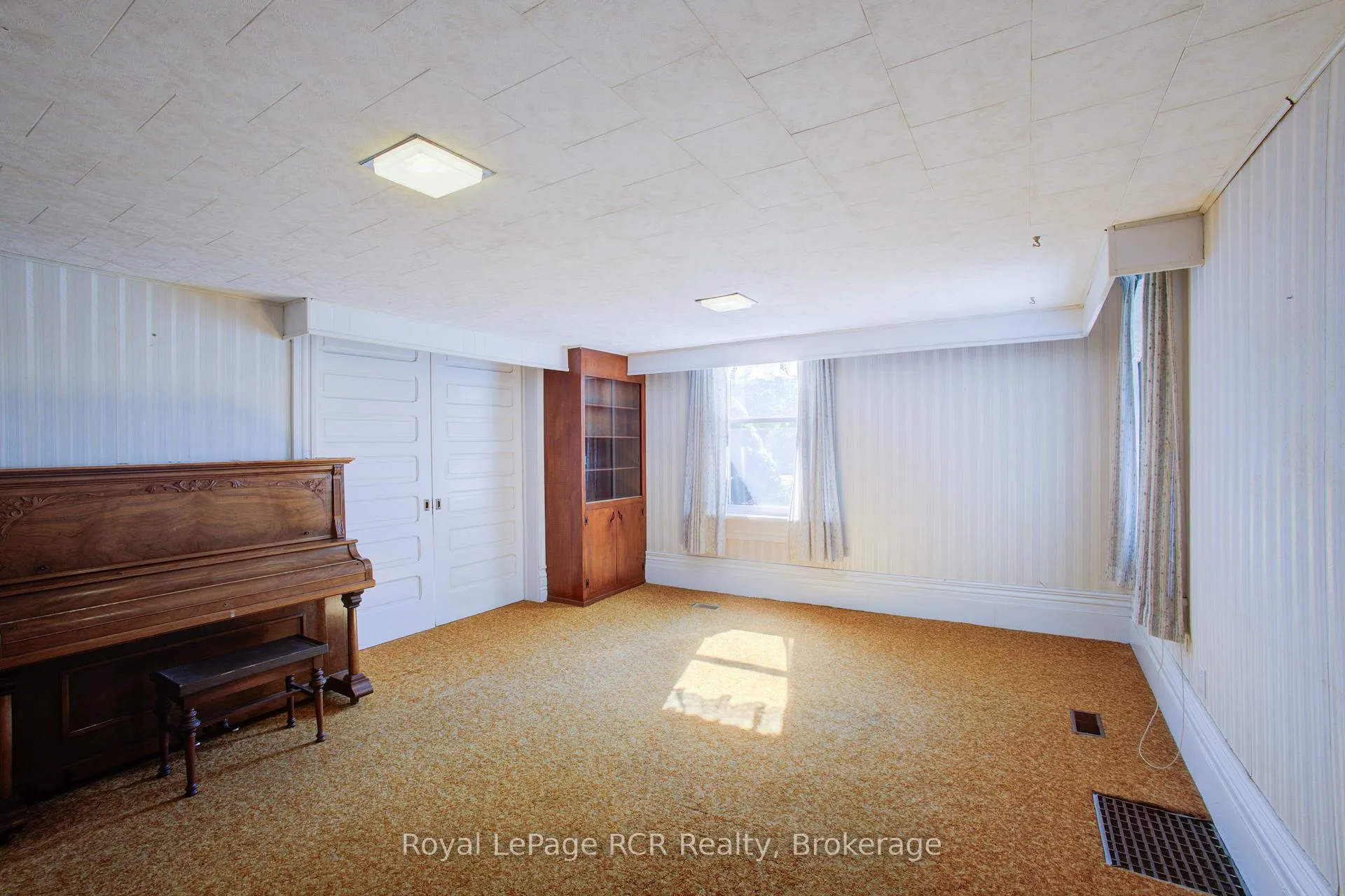 Photo 23 of 470 Prospect Street, Minto — HOMEH