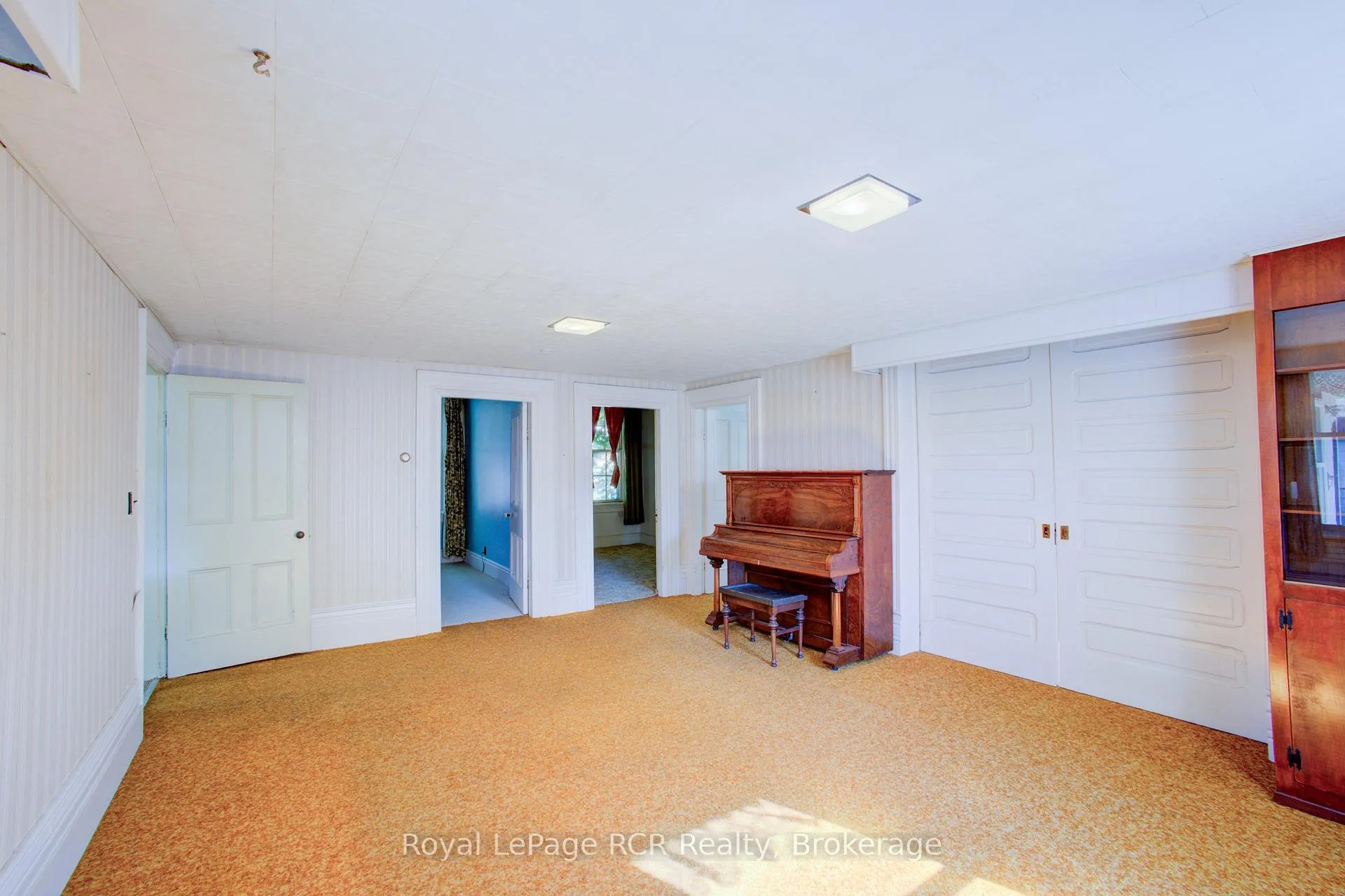 Photo 24 of 470 Prospect Street, Minto — HOMEH