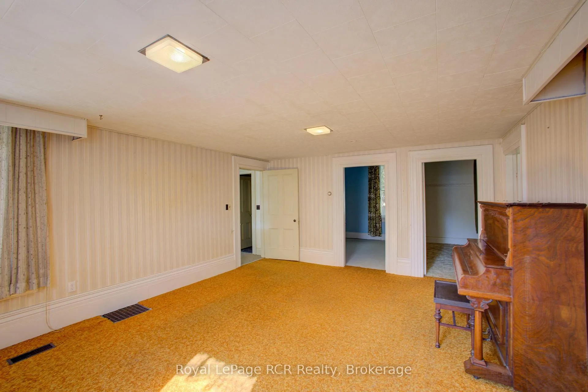 Photo 25 of 470 Prospect Street, Minto — HOMEH