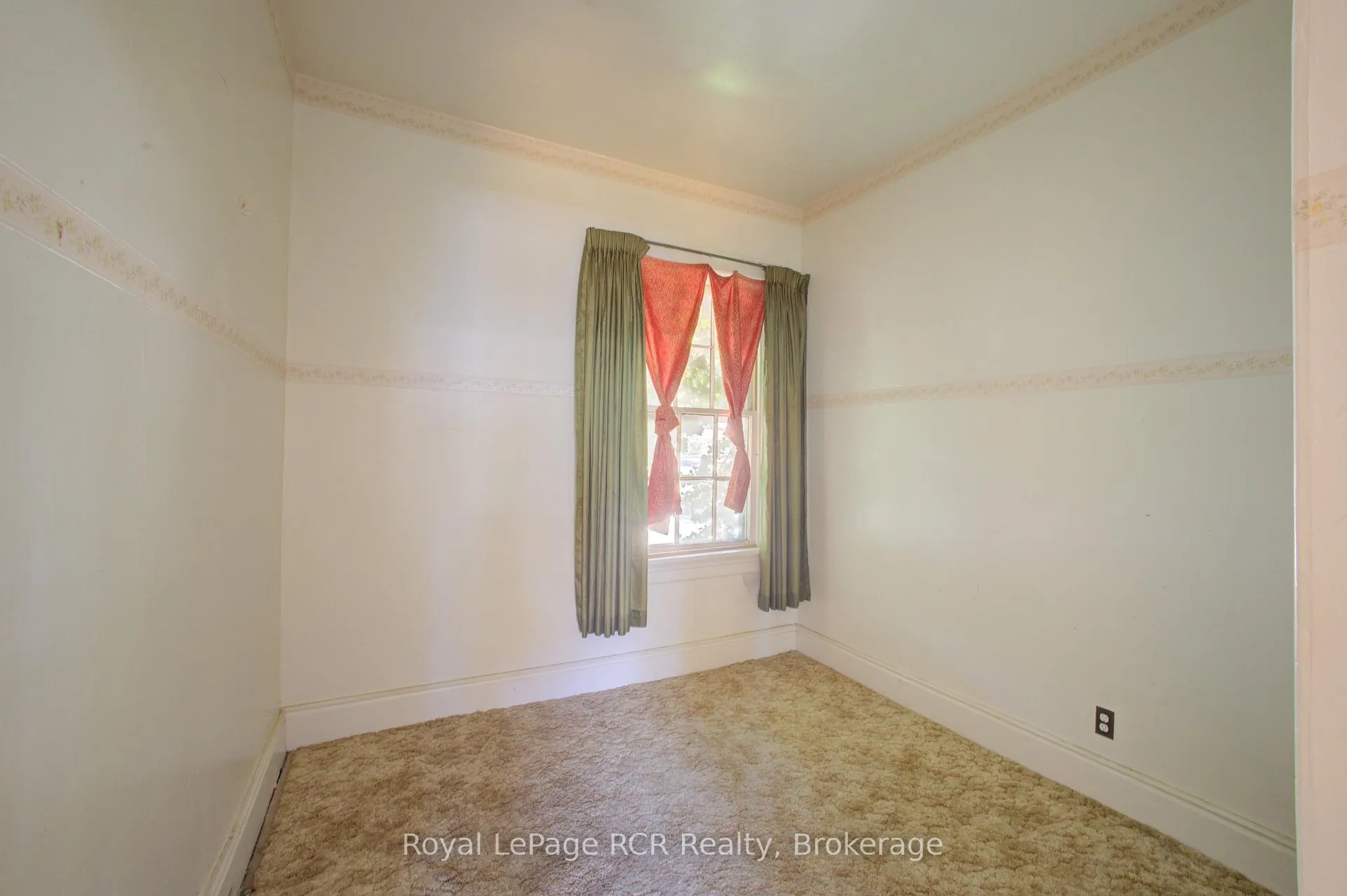 Photo 26 of 470 Prospect Street, Minto — HOMEH