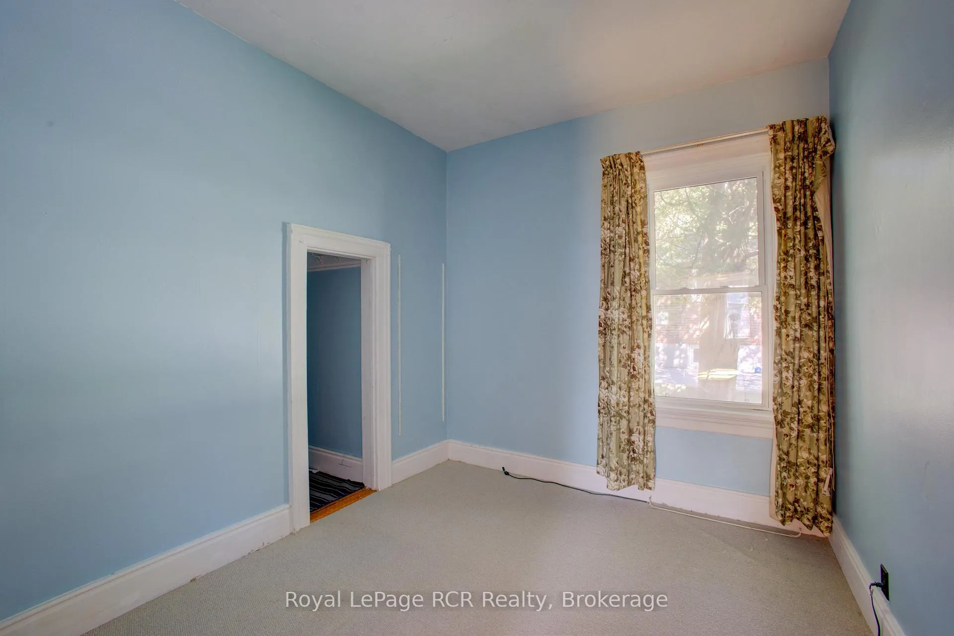 Photo 27 of 470 Prospect Street, Minto — HOMEH