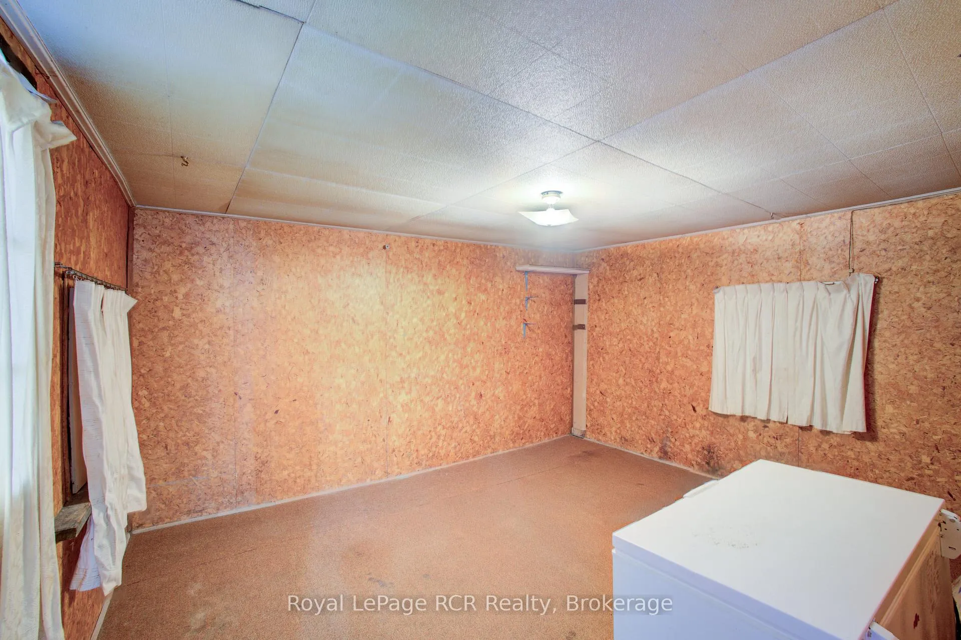 Photo 28 of 470 Prospect Street, Minto — HOMEH