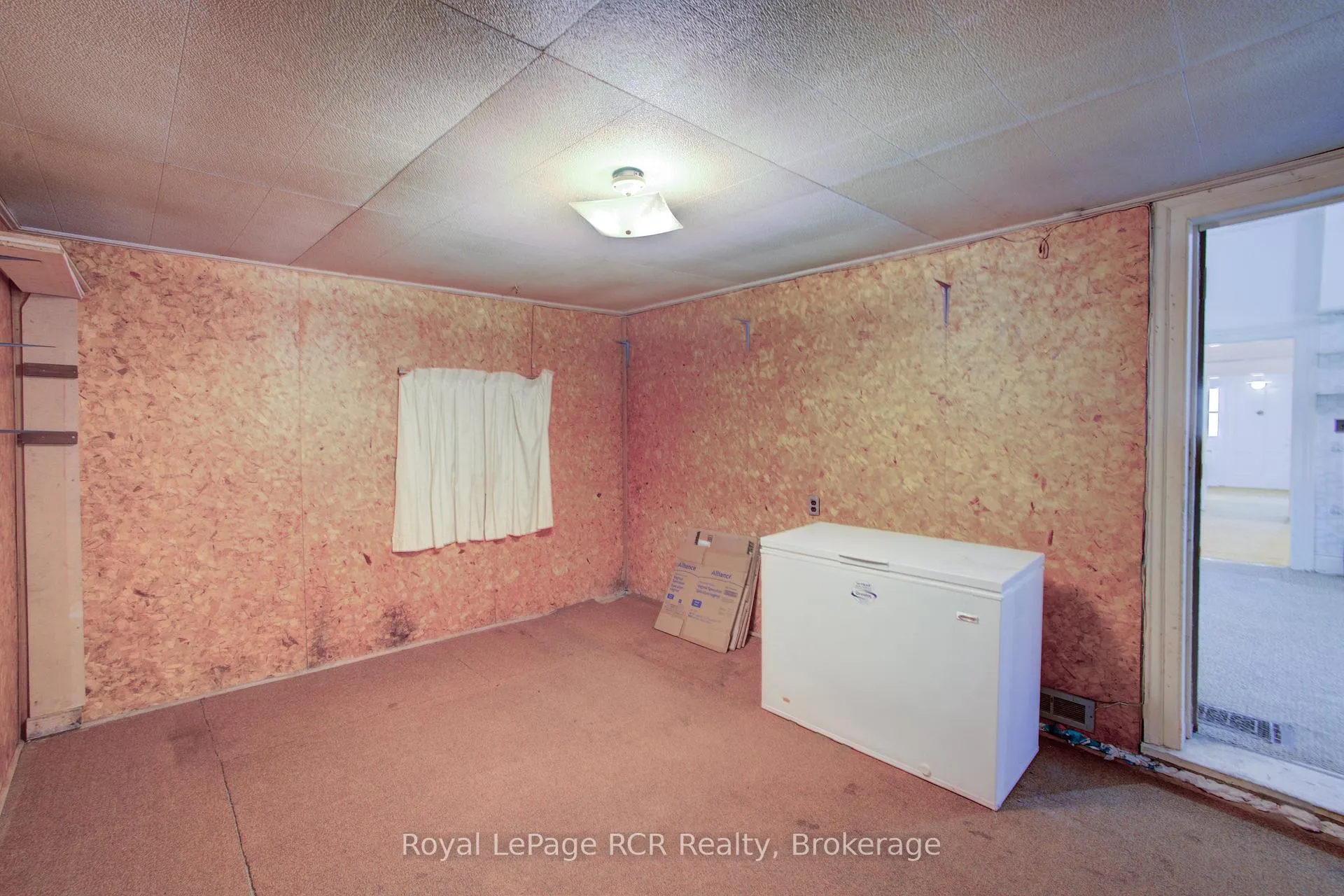 Photo 29 of 470 Prospect Street, Minto — HOMEH