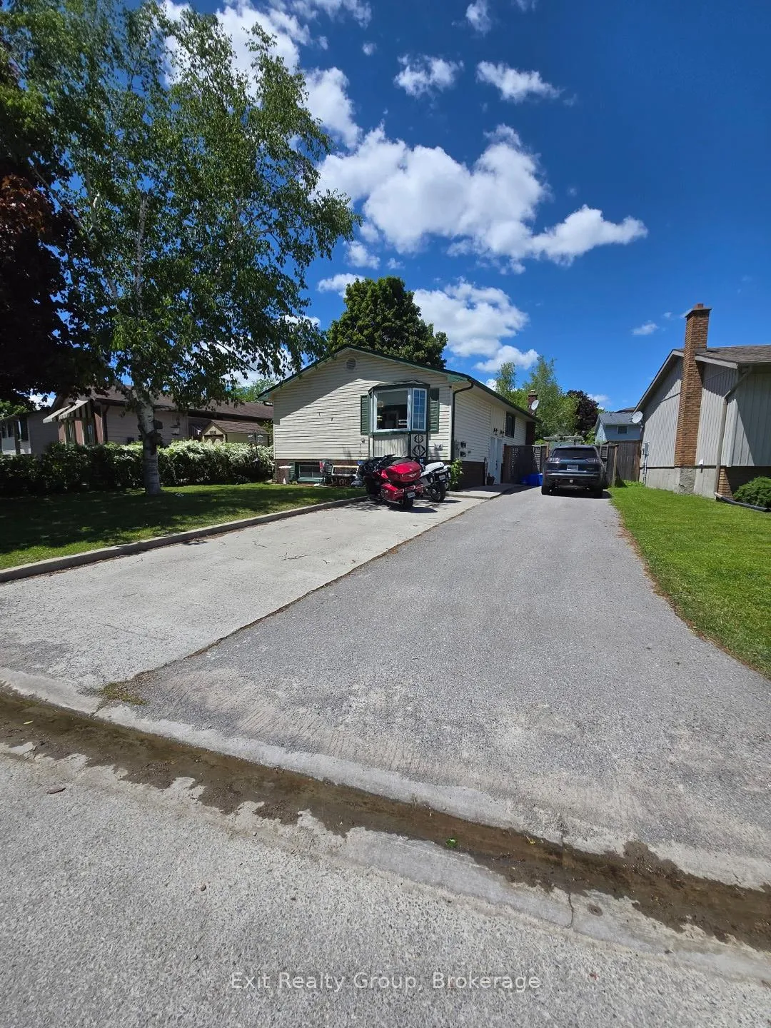 Photo of 116 Nicholas Street