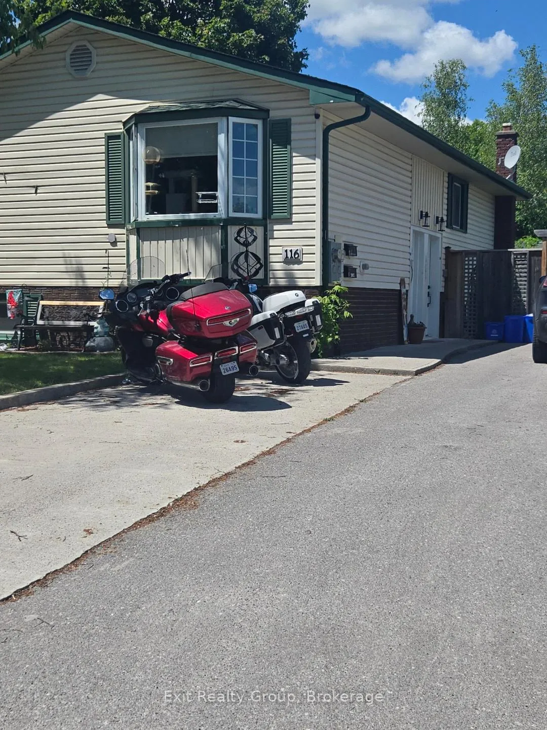 Photo 4 of 116 Nicholas Street, Quinte West, Trenton Ward — HOMEH