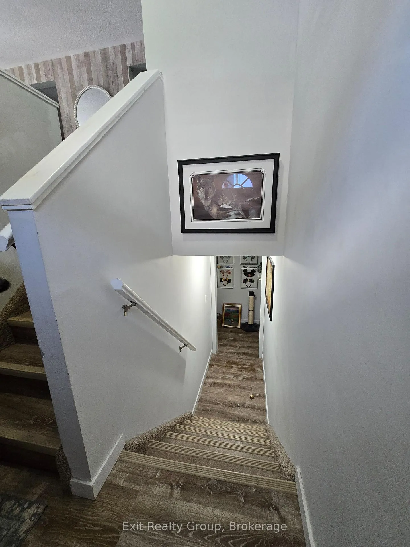 Photo 5 of 116 Nicholas Street, Quinte West, Trenton Ward — HOMEH