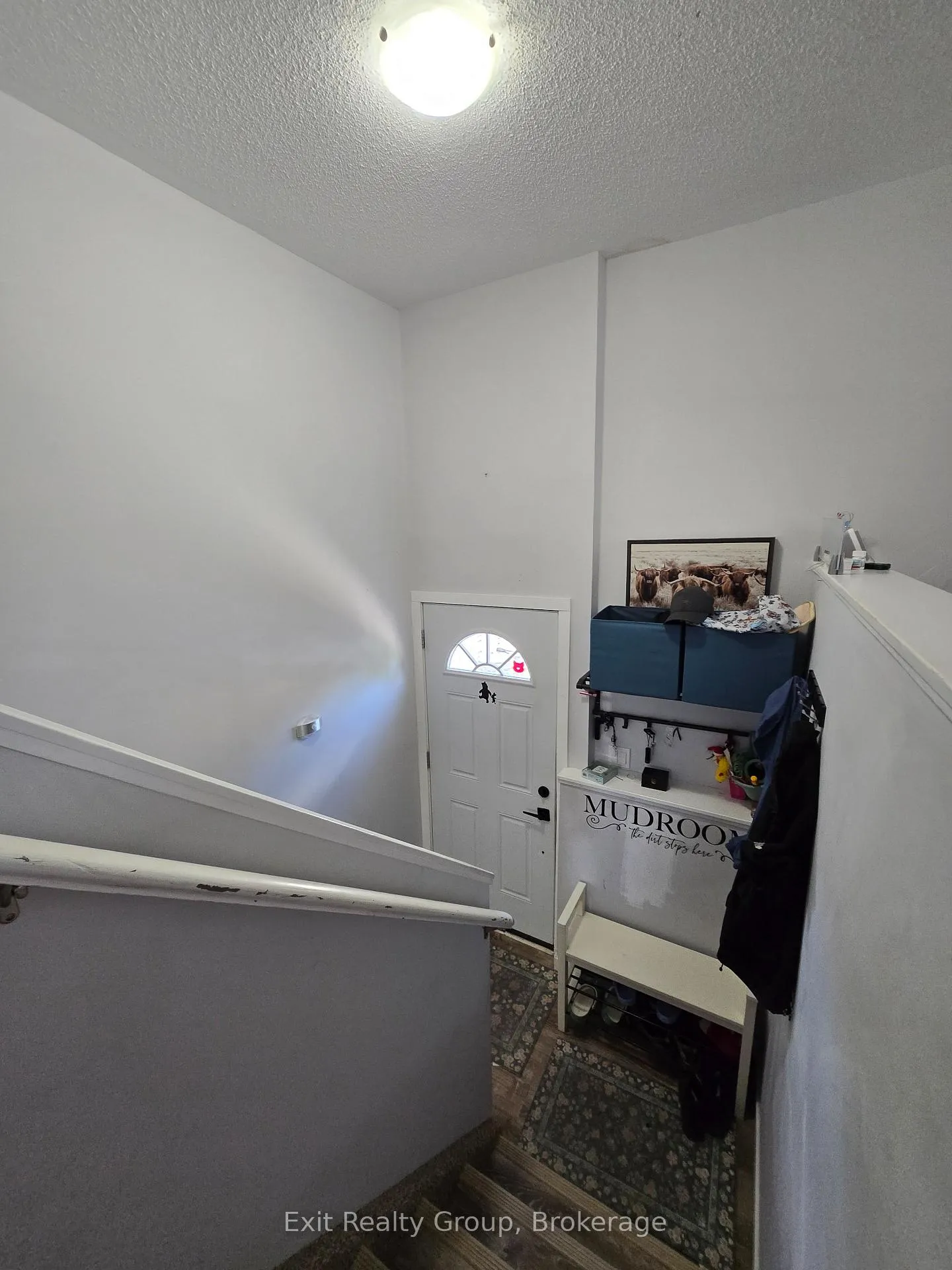 Photo 7 of 116 Nicholas Street, Quinte West, Trenton Ward — HOMEH