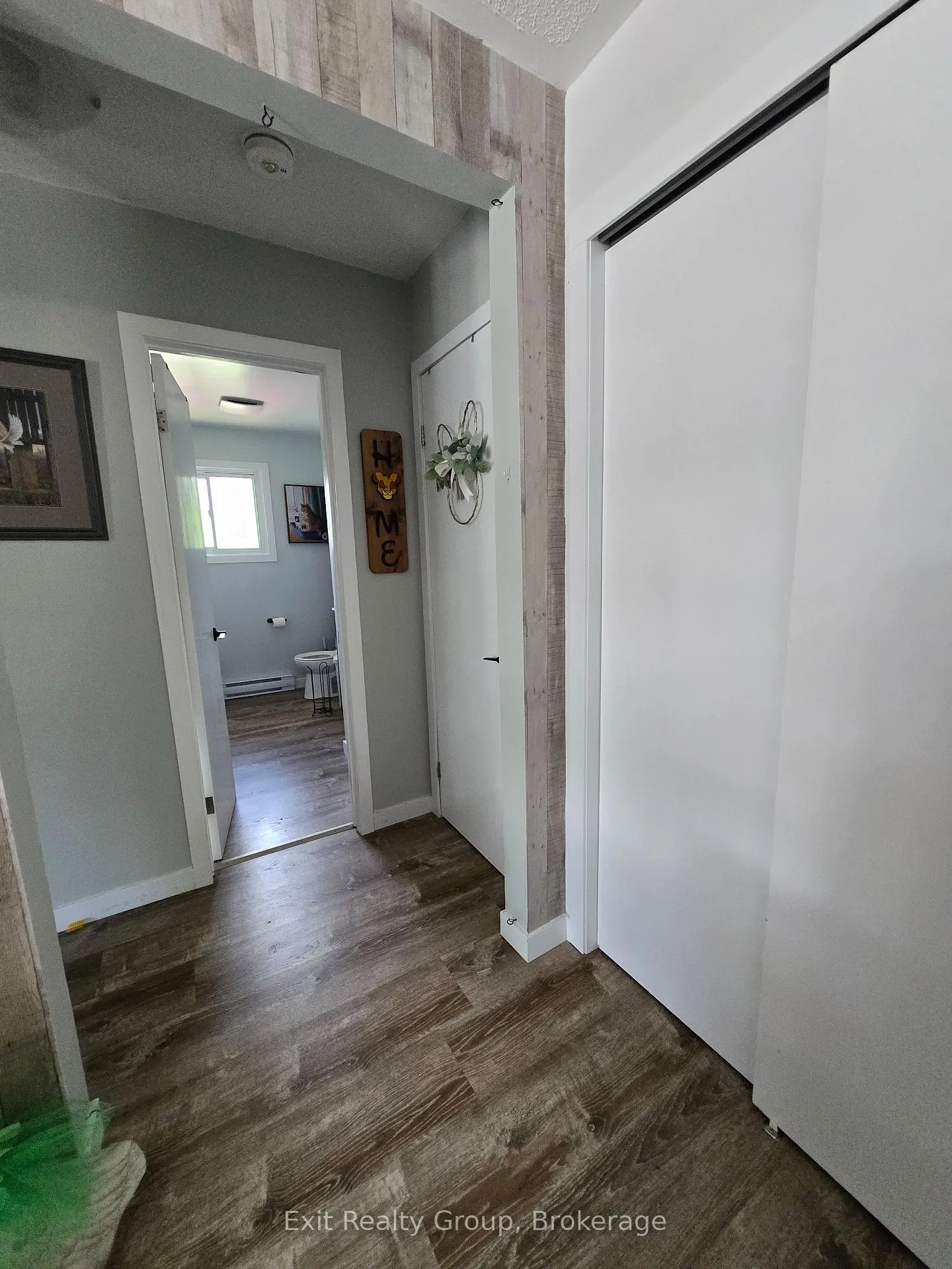 Photo 8 of 116 Nicholas Street, Quinte West, Trenton Ward — HOMEH