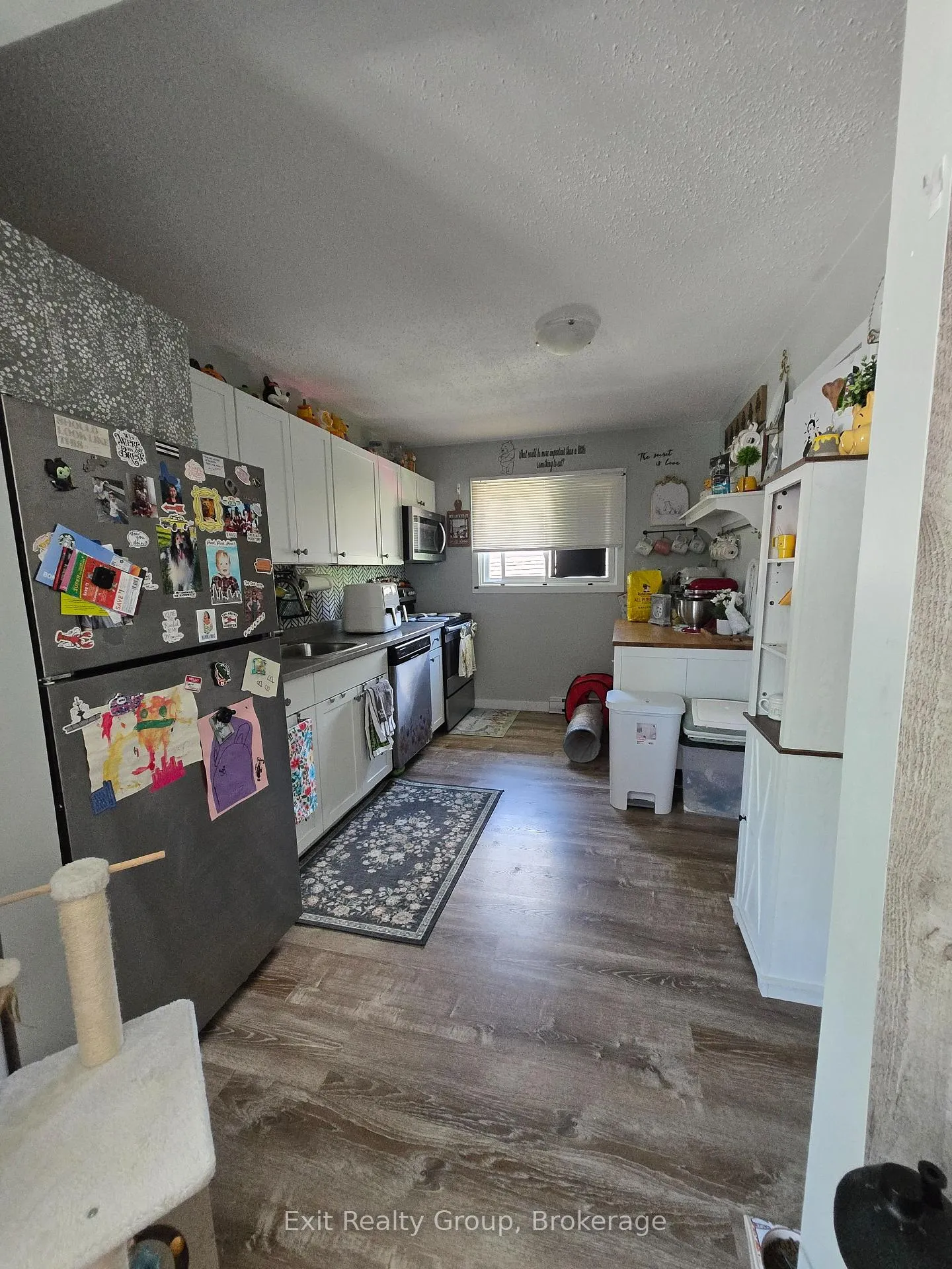 Photo 9 of 116 Nicholas Street, Quinte West, Trenton Ward — HOMEH