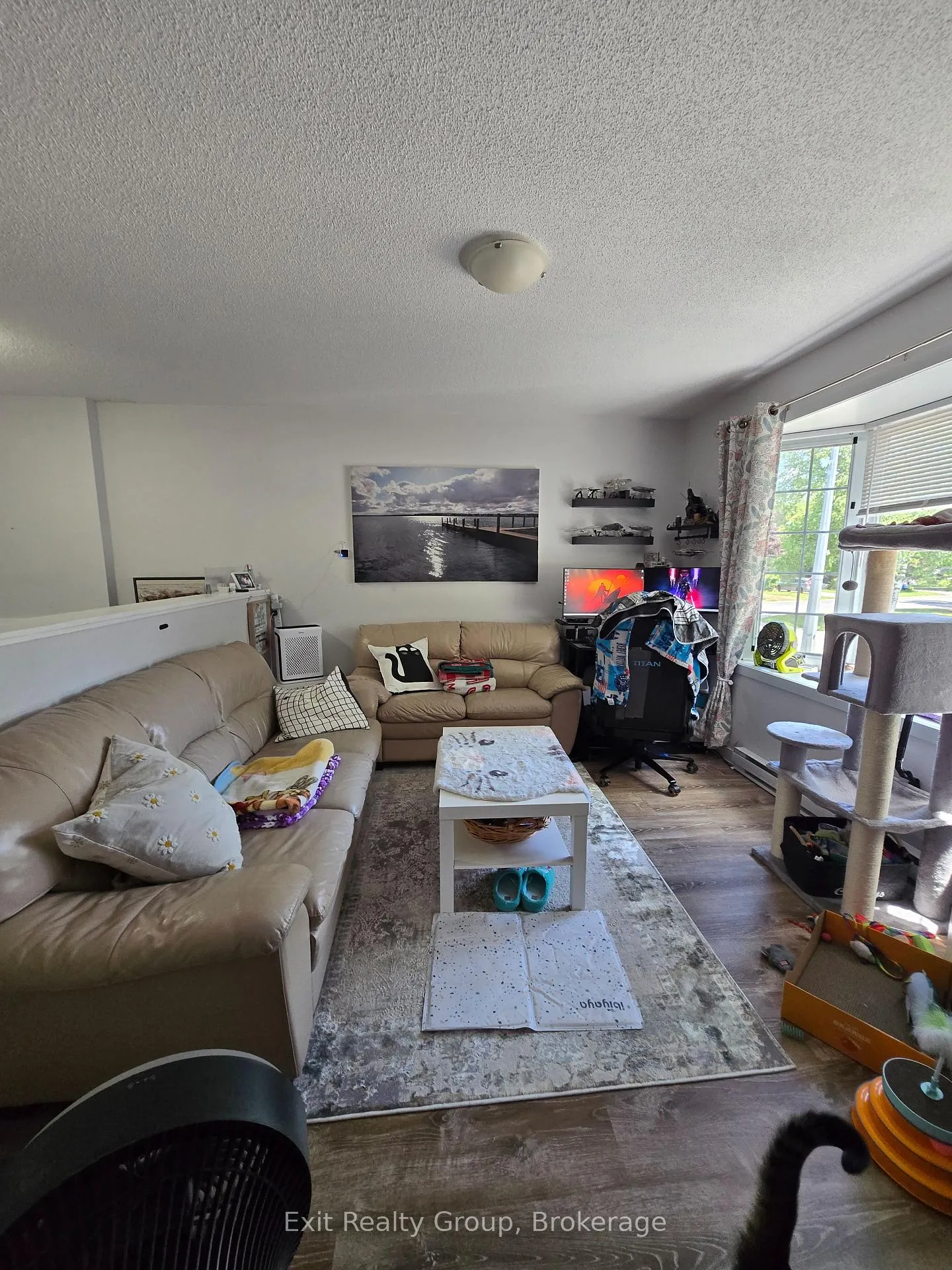 Photo 10 of 116 Nicholas Street, Quinte West, Trenton Ward — HOMEH