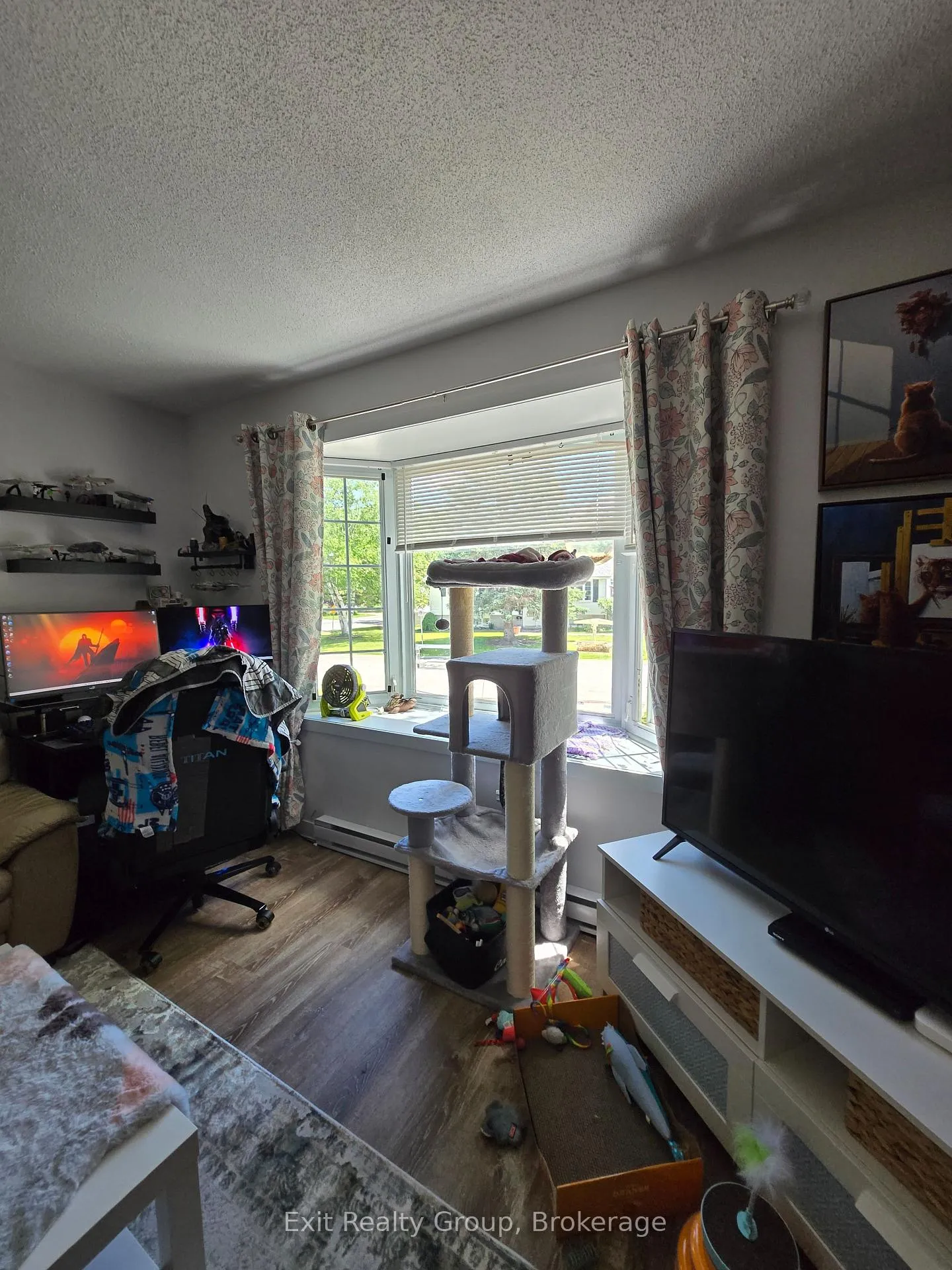 Photo 11 of 116 Nicholas Street, Quinte West, Trenton Ward — HOMEH