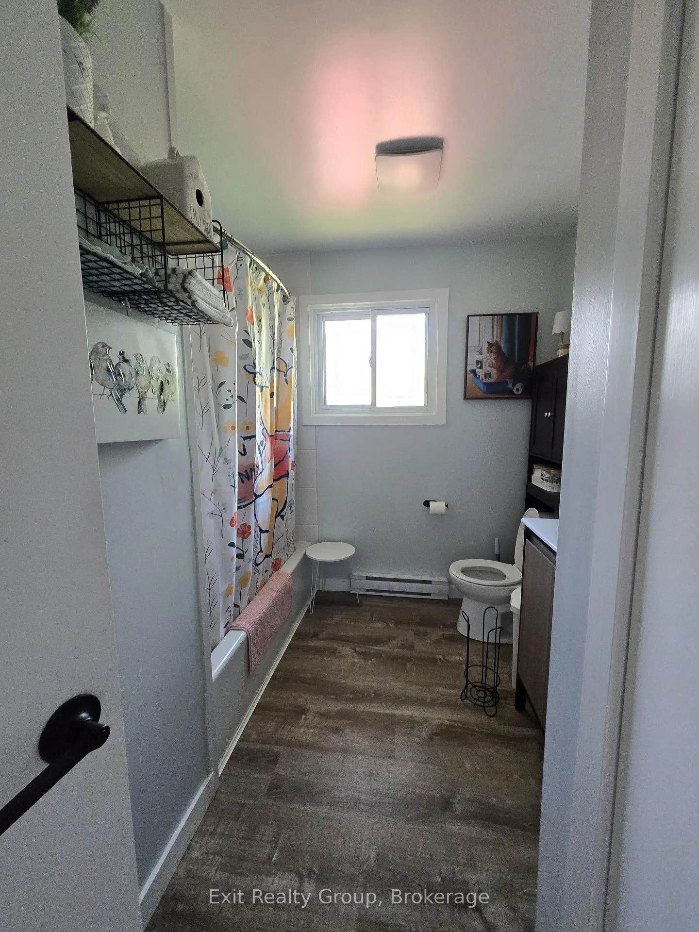 Photo 12 of 116 Nicholas Street, Quinte West, Trenton Ward — HOMEH