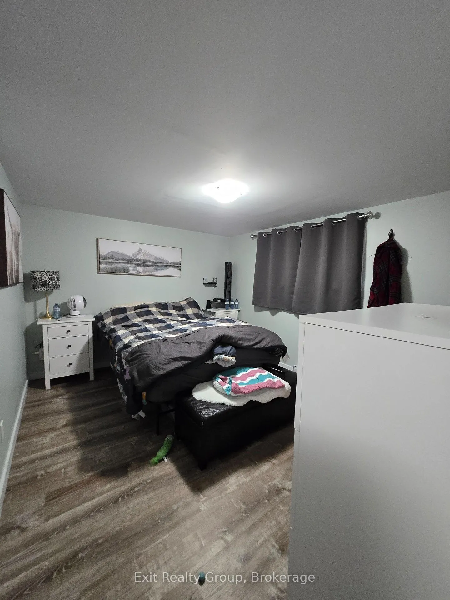 Photo 14 of 116 Nicholas Street, Quinte West, Trenton Ward — HOMEH