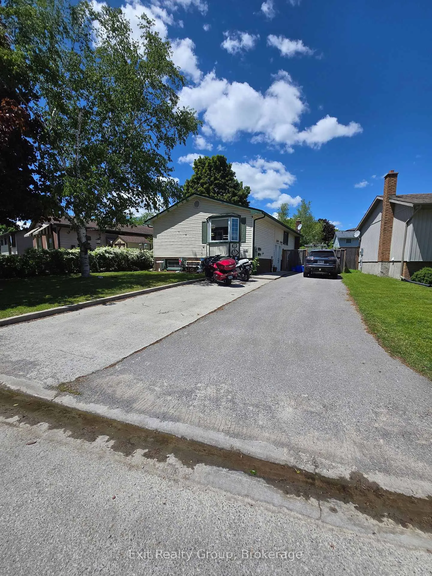 Photo 15 of 116 Nicholas Street, Quinte West, Trenton Ward — HOMEH