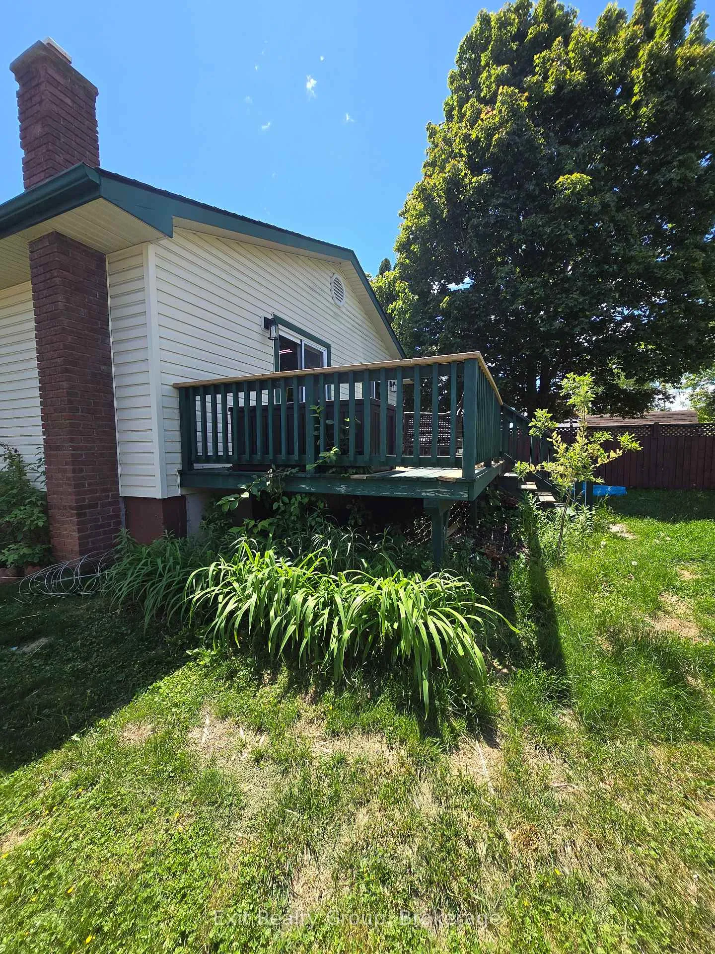 Photo 16 of 116 Nicholas Street, Quinte West, Trenton Ward — HOMEH