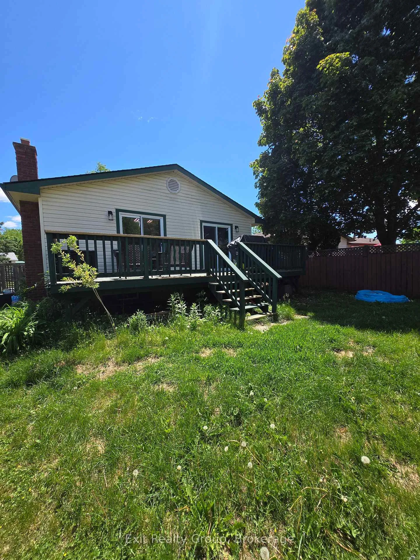 Photo 17 of 116 Nicholas Street, Quinte West, Trenton Ward — HOMEH