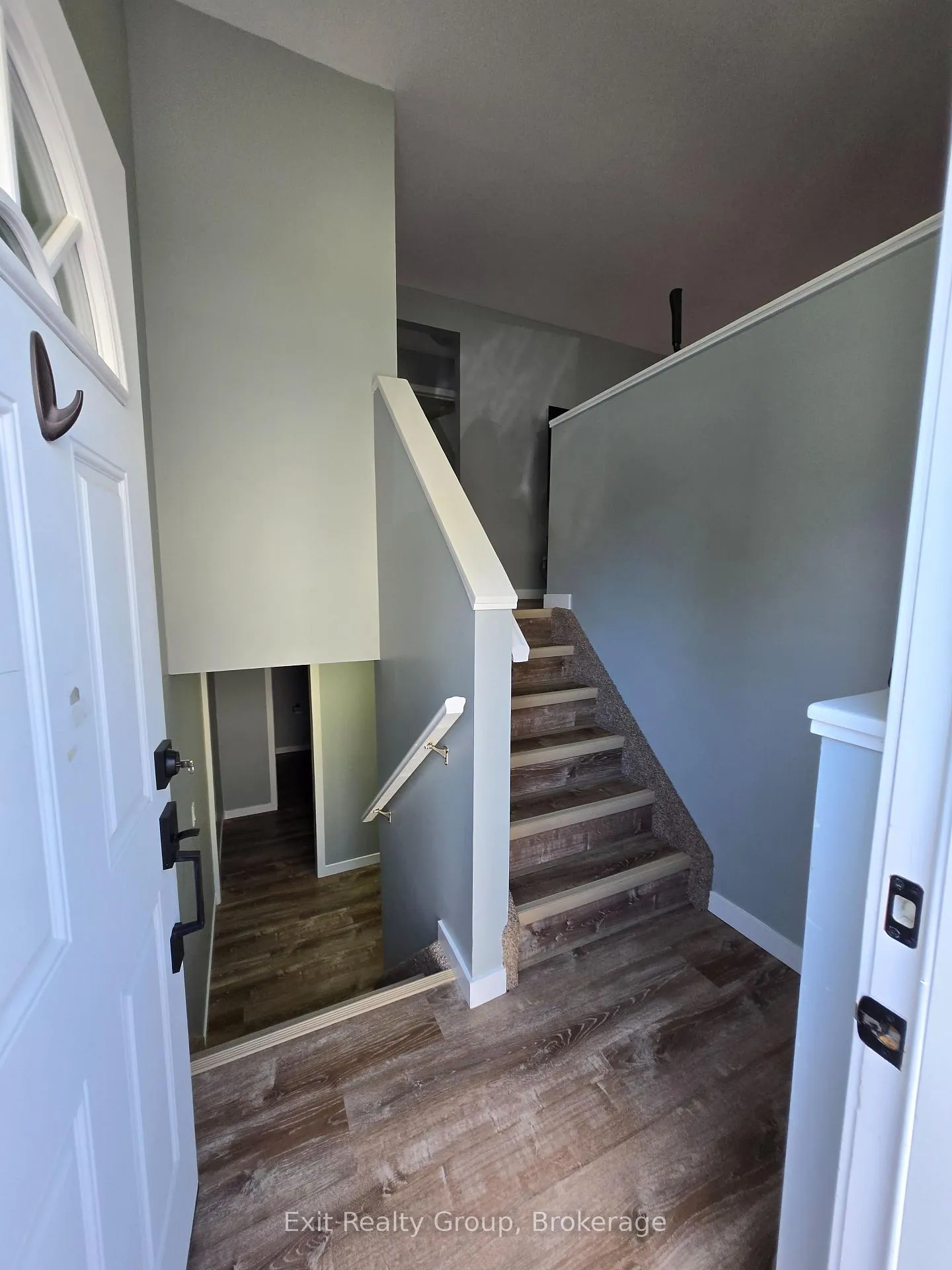 Photo 18 of 116 Nicholas Street, Quinte West, Trenton Ward — HOMEH