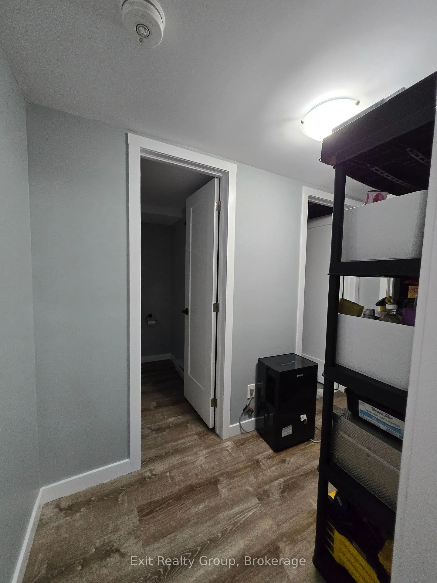 Photo 19 of 116 Nicholas Street, Quinte West, Trenton Ward — HOMEH