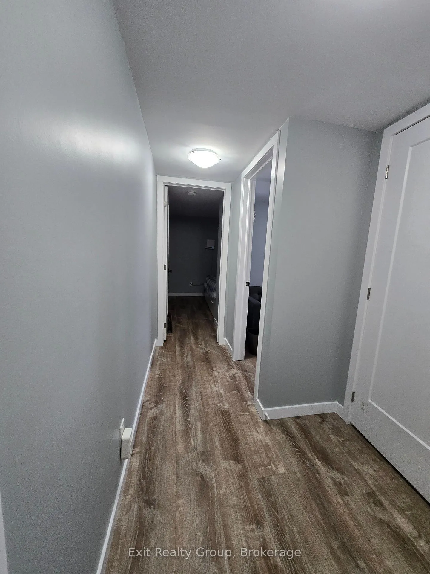 Photo 20 of 116 Nicholas Street, Quinte West, Trenton Ward — HOMEH