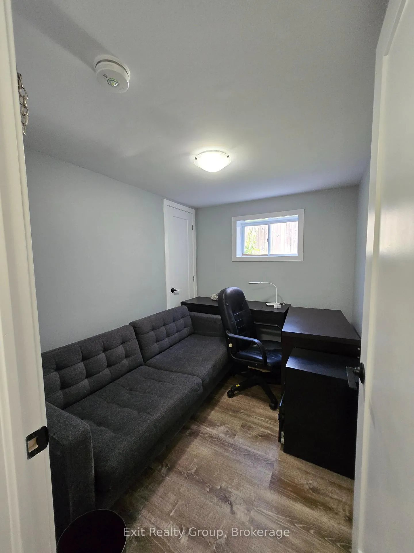 Photo 21 of 116 Nicholas Street, Quinte West, Trenton Ward — HOMEH