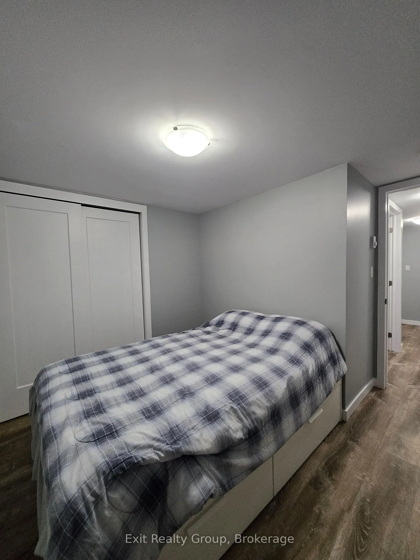 Photo 22 of 116 Nicholas Street, Quinte West, Trenton Ward — HOMEH