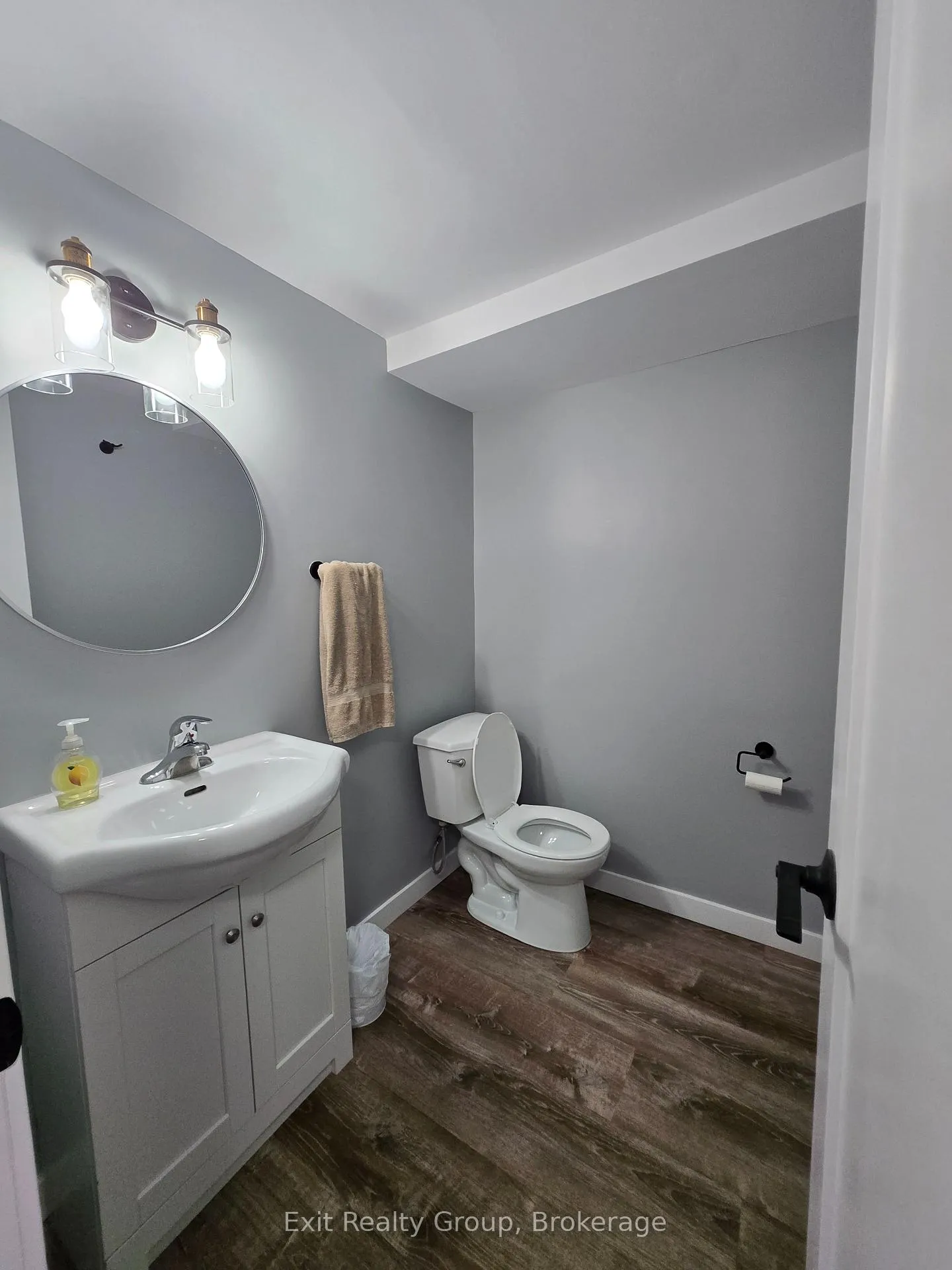 Photo 23 of 116 Nicholas Street, Quinte West, Trenton Ward — HOMEH