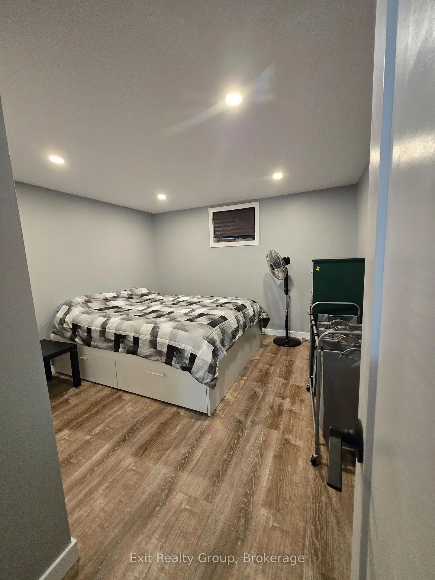 Photo 25 of 116 Nicholas Street, Quinte West, Trenton Ward — HOMEH