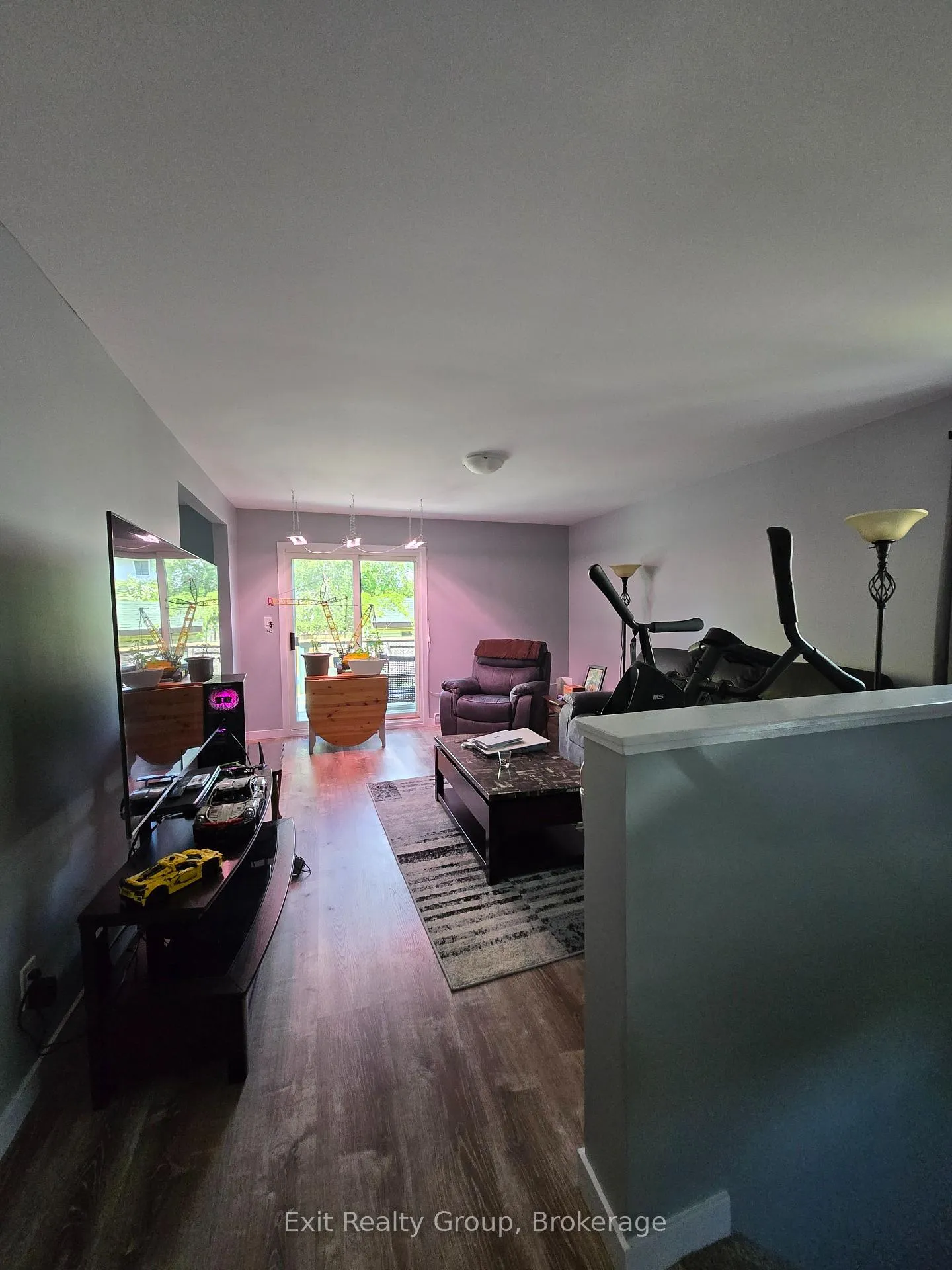 Photo 26 of 116 Nicholas Street, Quinte West, Trenton Ward — HOMEH